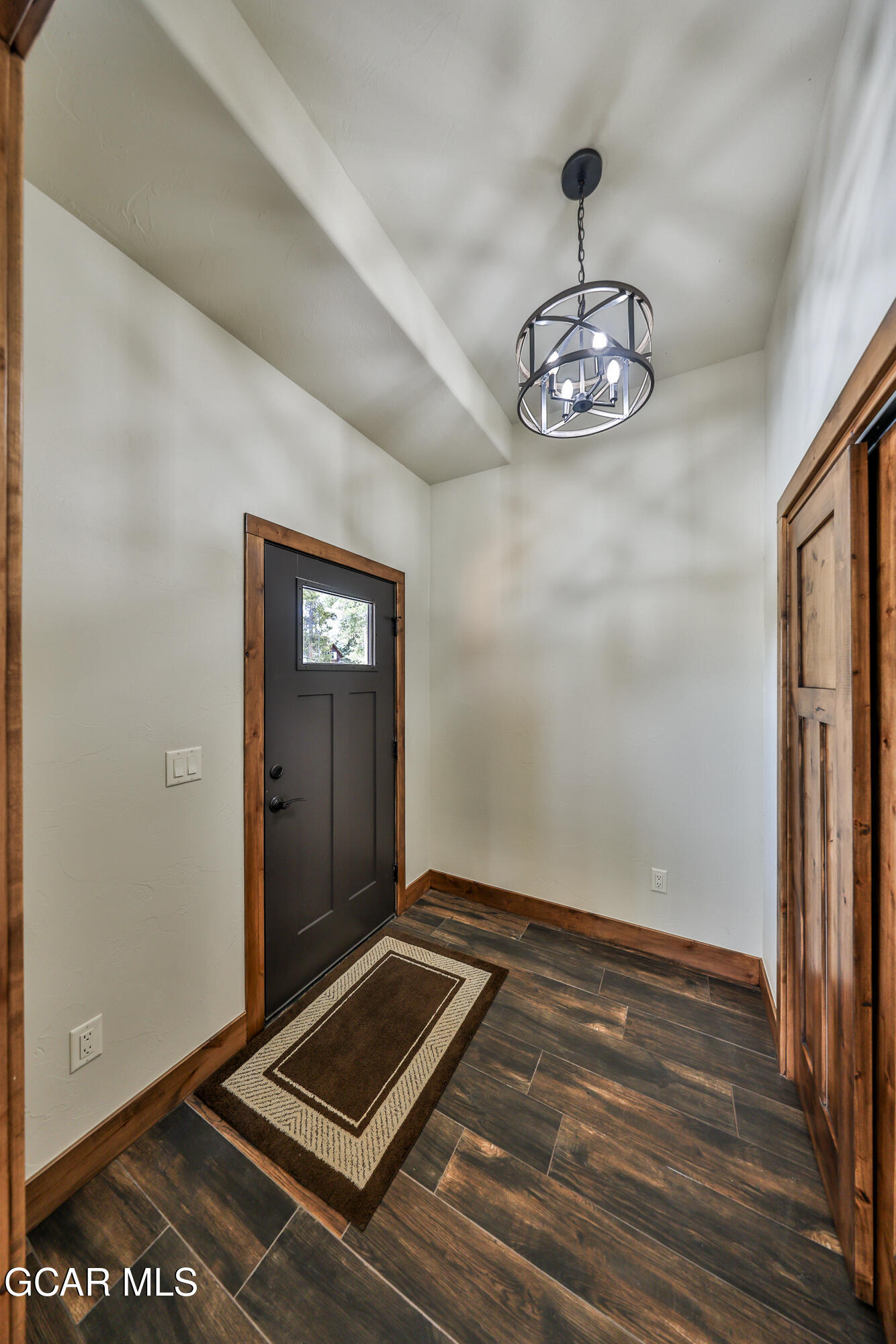 105 County Road 6525 Grand Lake CO 80447