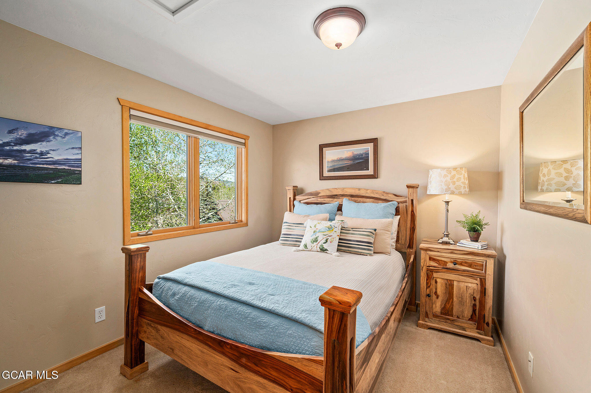 290 GCR 89 / Village Road Granby CO 80446