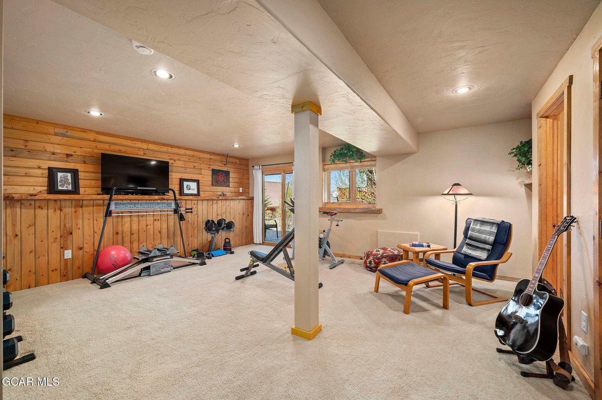 290 GCR 89 / Village Road Granby CO 80446