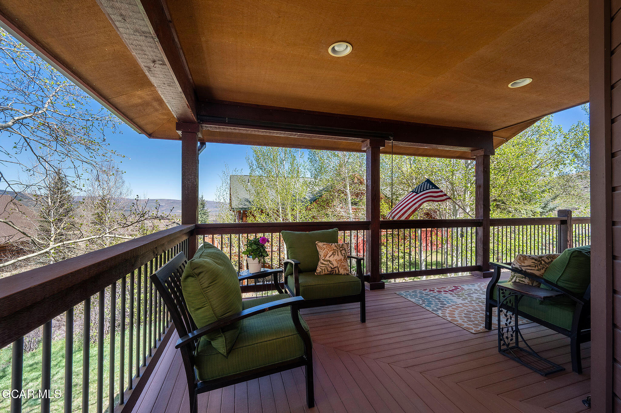 290 GCR 89 / Village Road Granby CO 80446