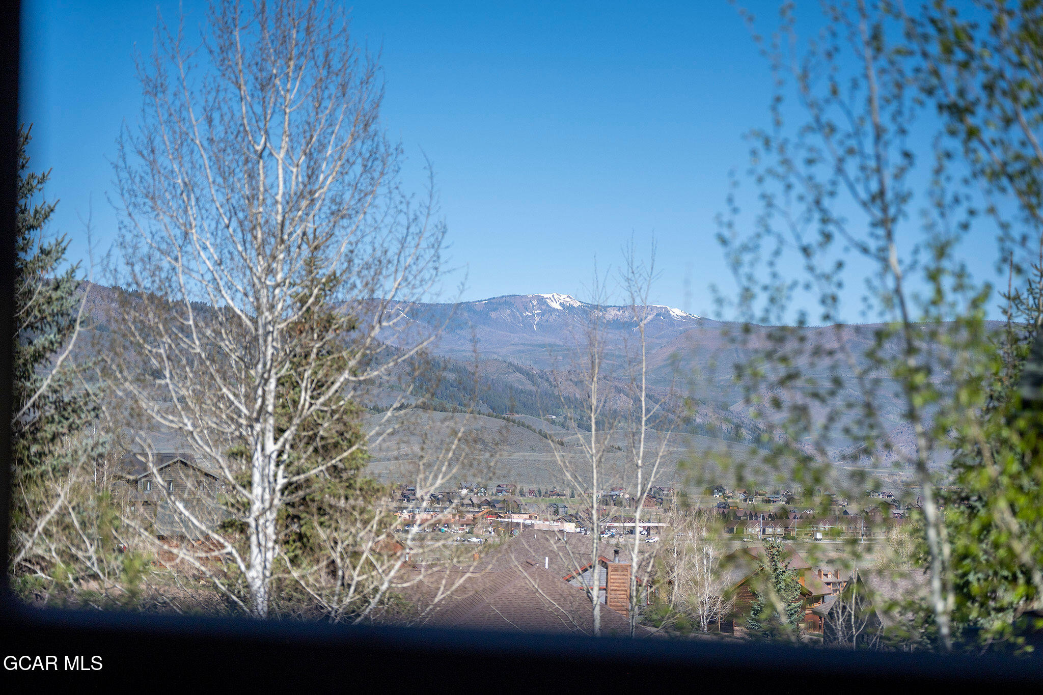 290 GCR 89 / Village Road Granby CO 80446