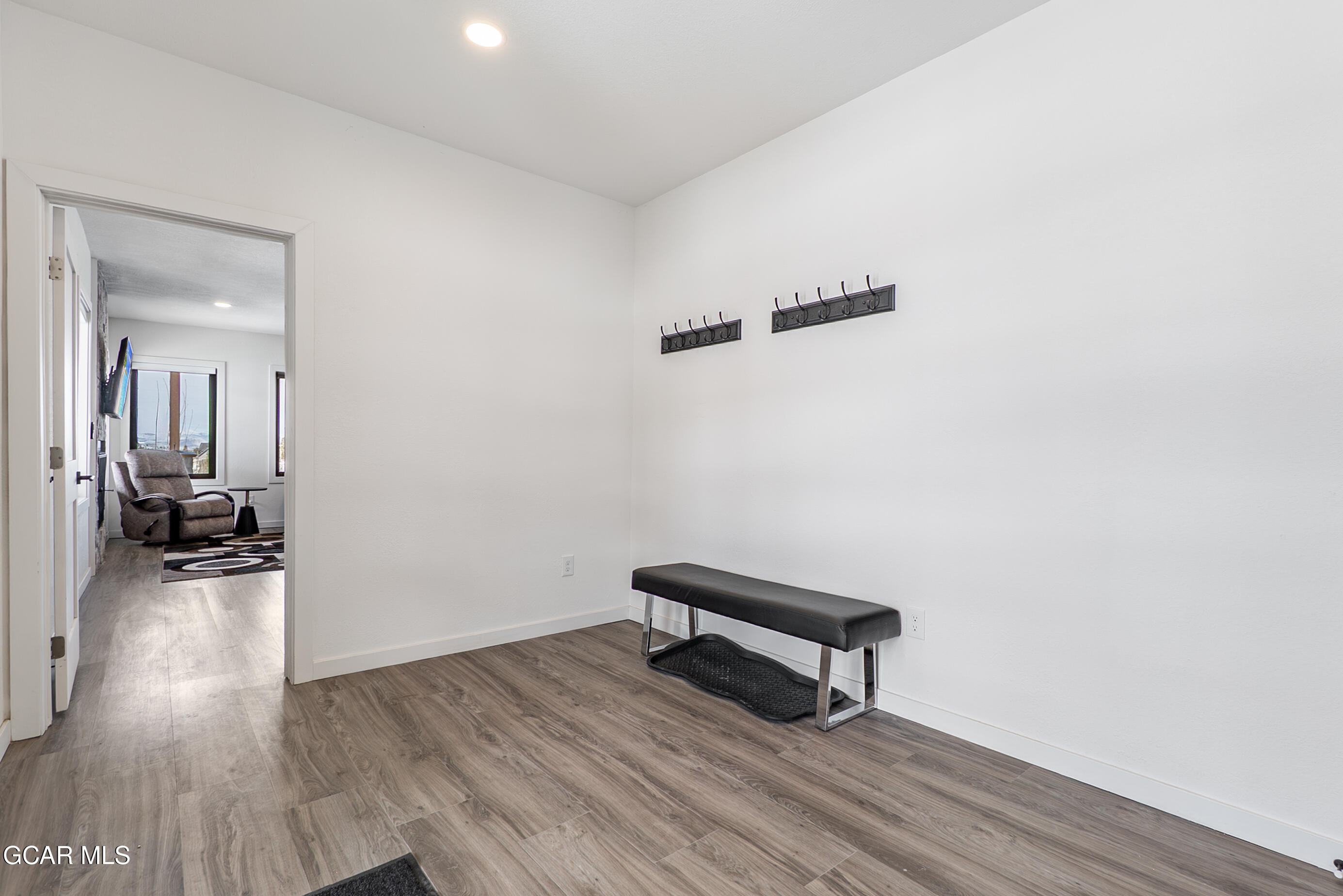 314 Eagles Nest Court Granby CO 80446