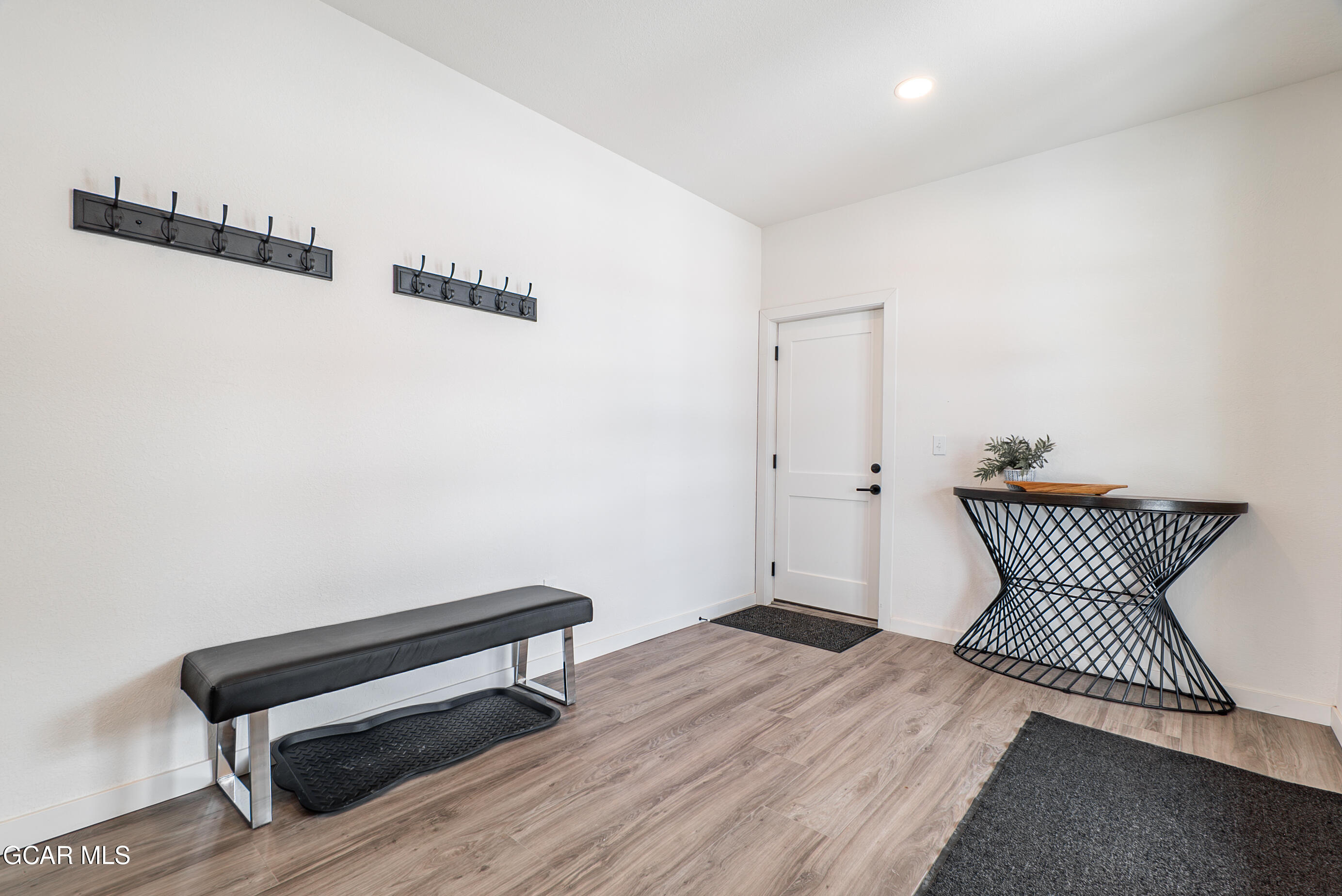 314 Eagles Nest Court Granby CO 80446