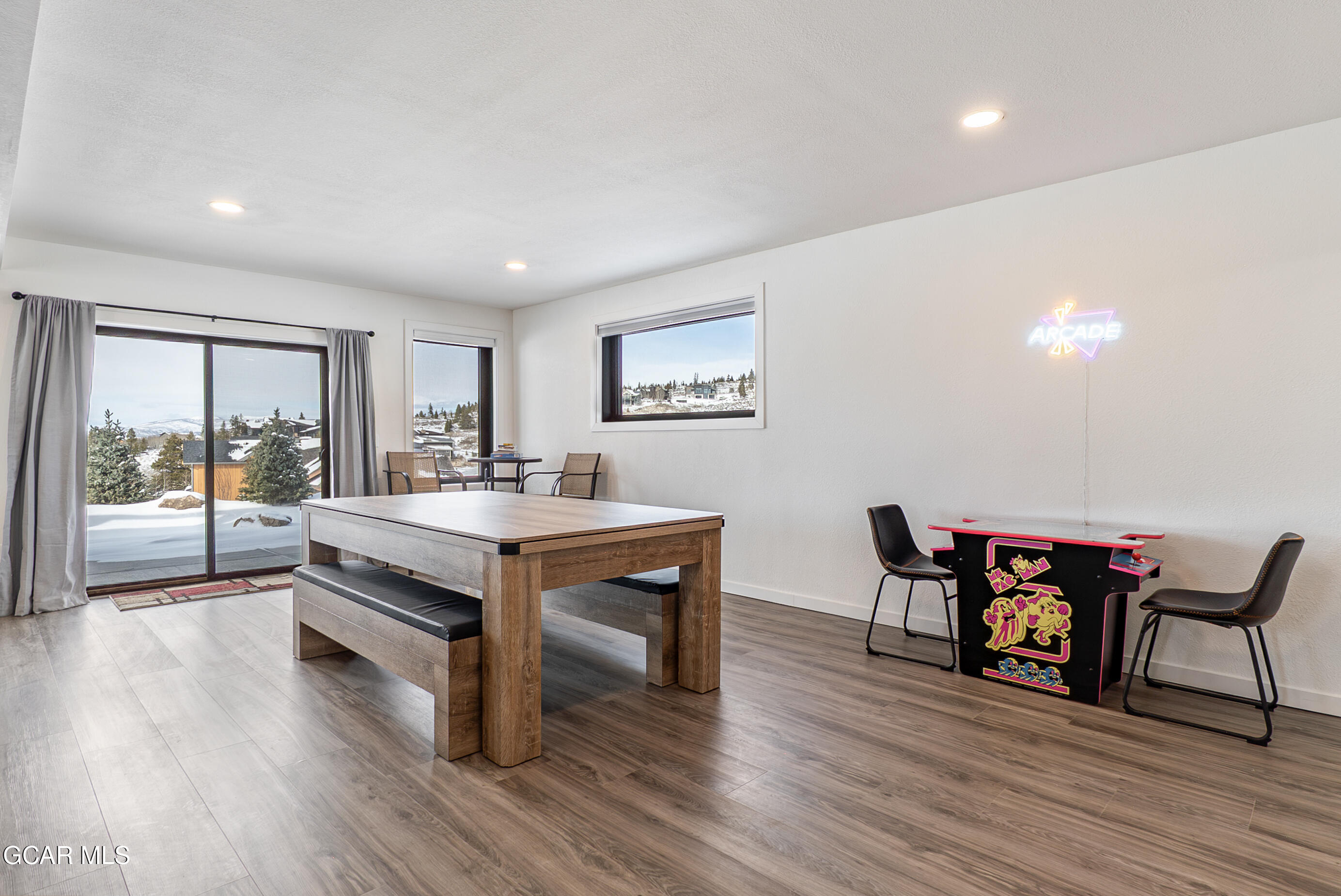 314 Eagles Nest Court Granby CO 80446