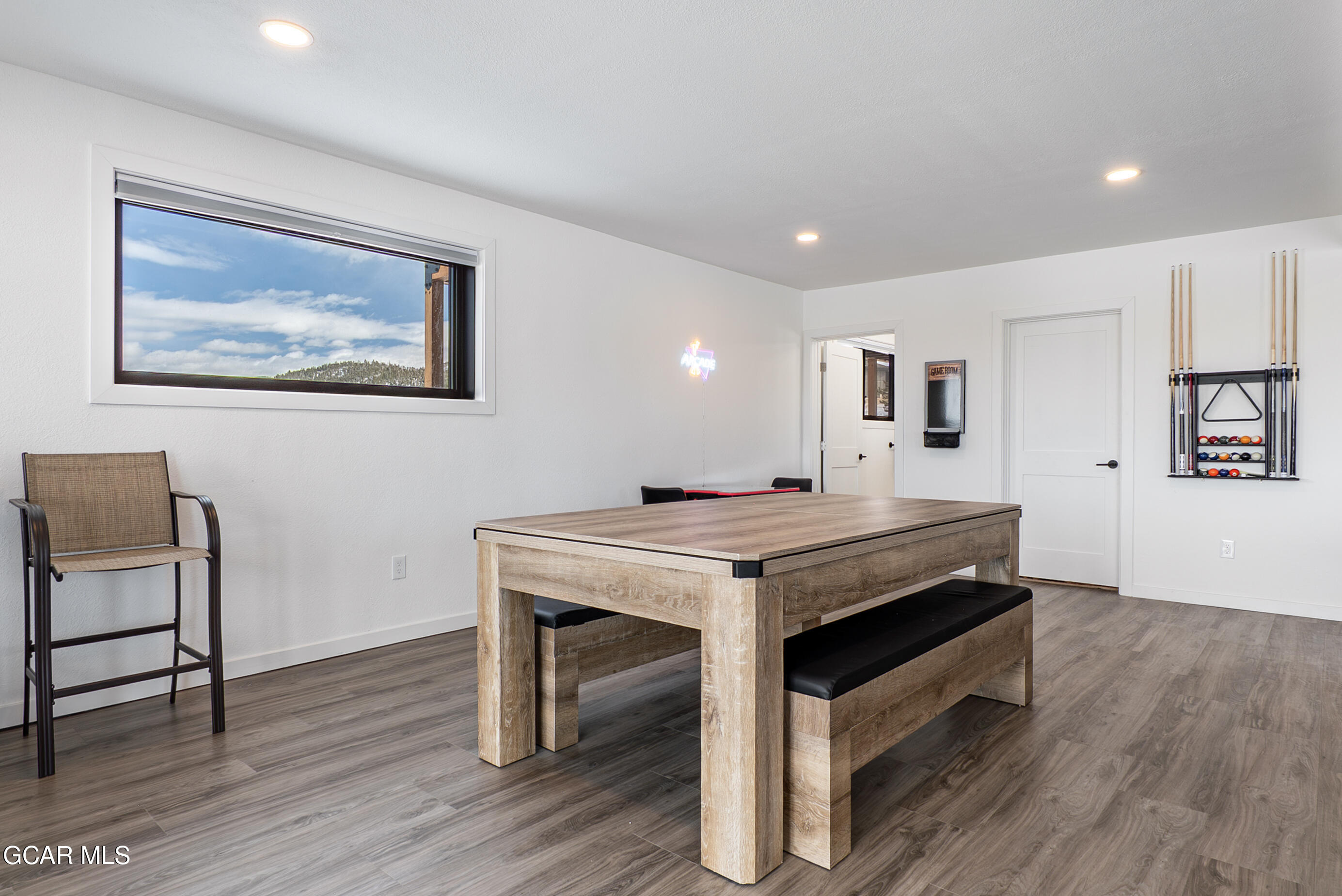 314 Eagles Nest Court Granby CO 80446