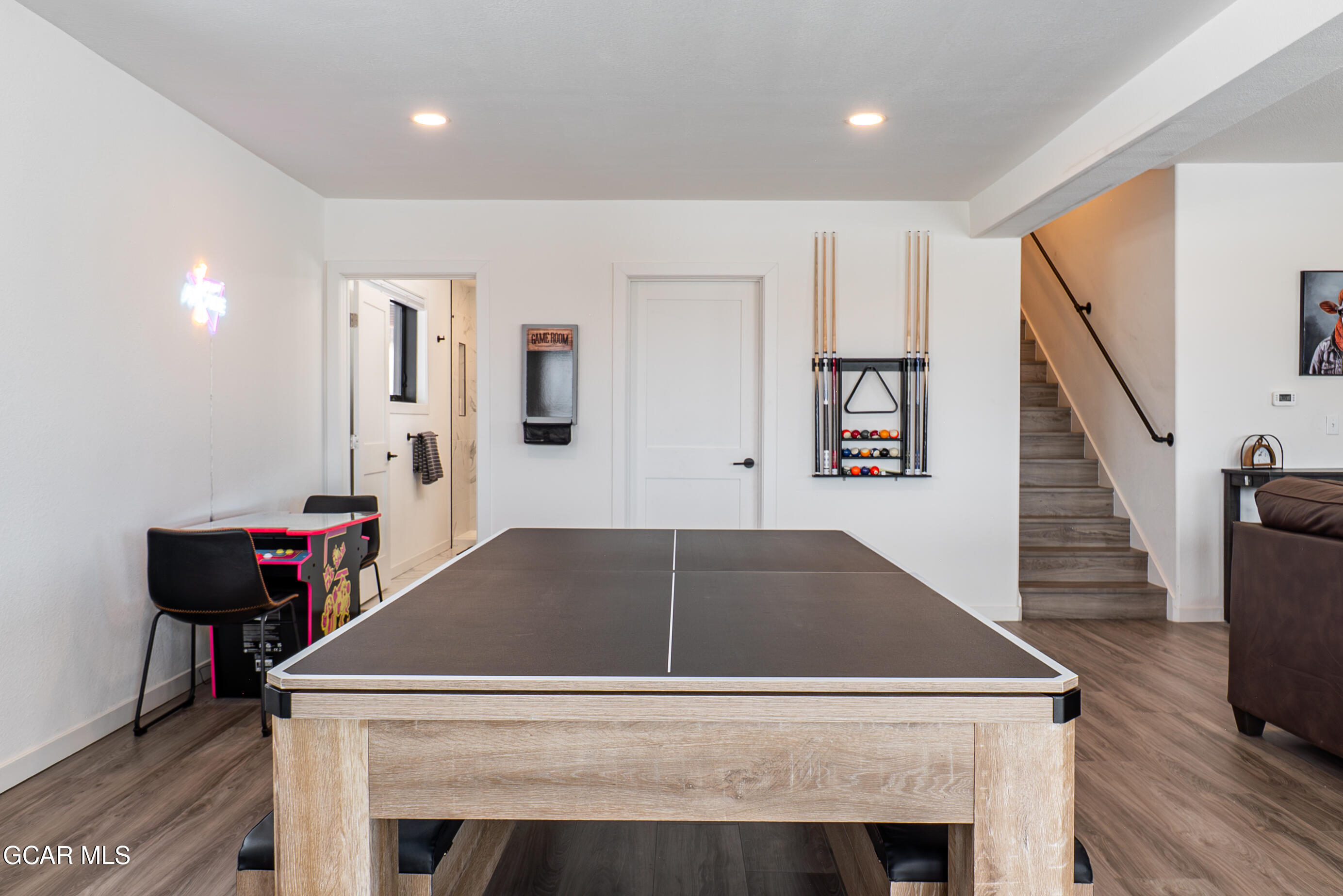 314 Eagles Nest Court Granby CO 80446