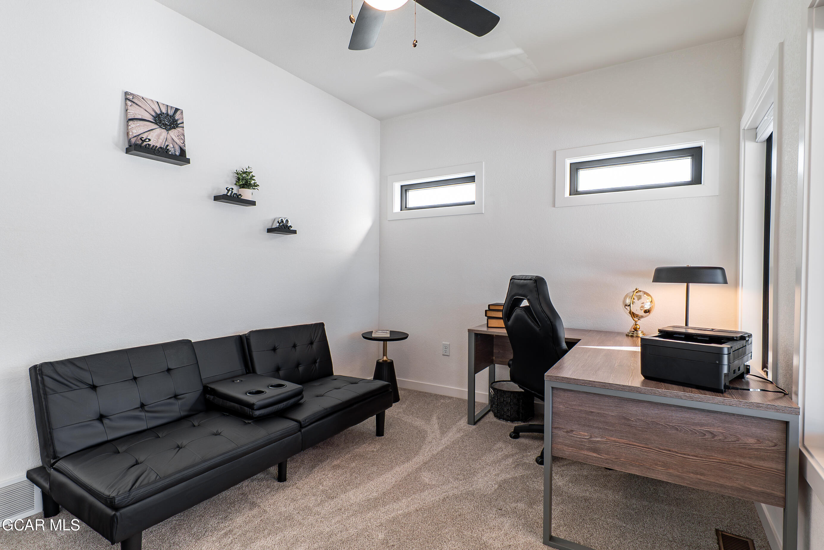 314 Eagles Nest Court Granby CO 80446