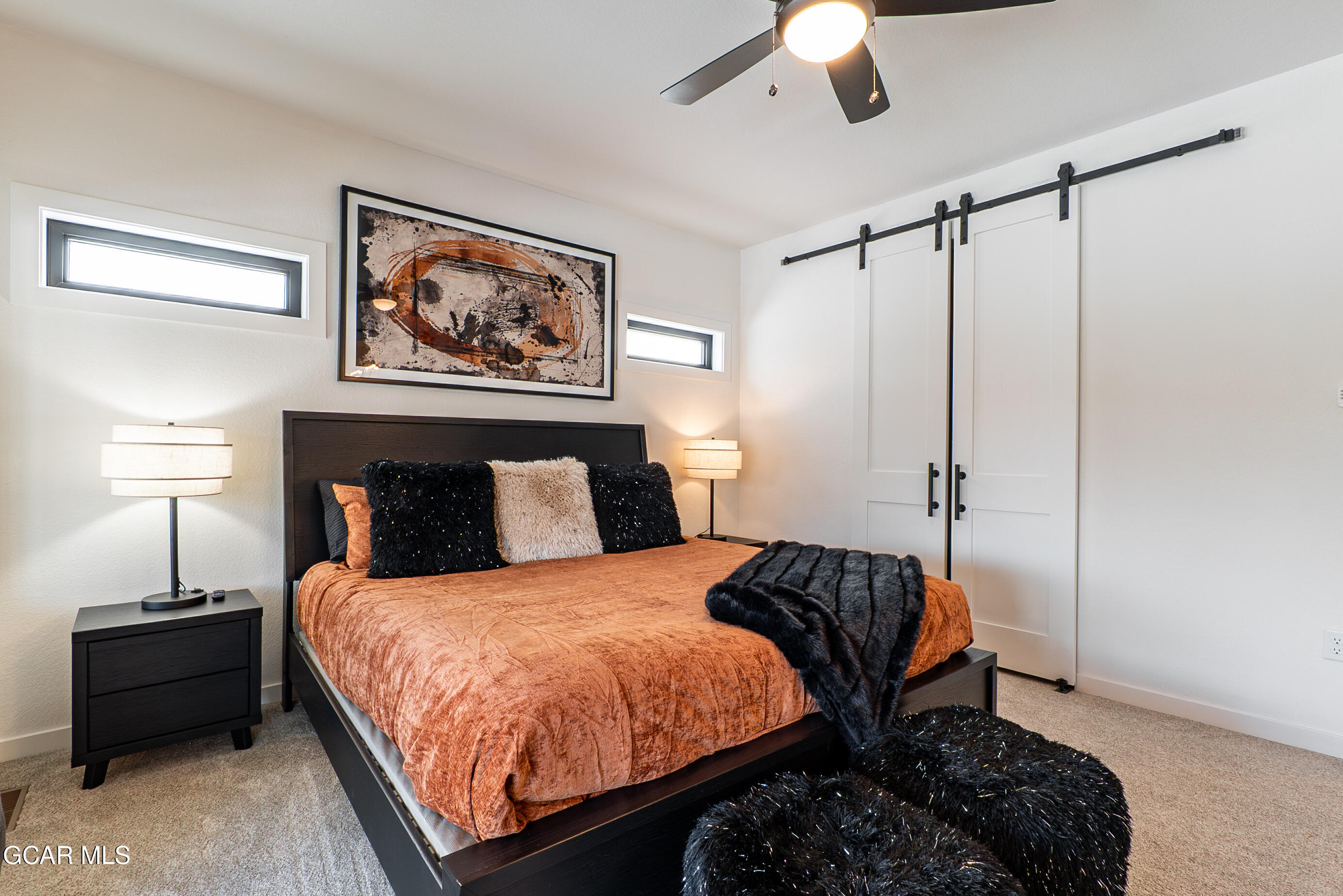 314 Eagles Nest Court Granby CO 80446