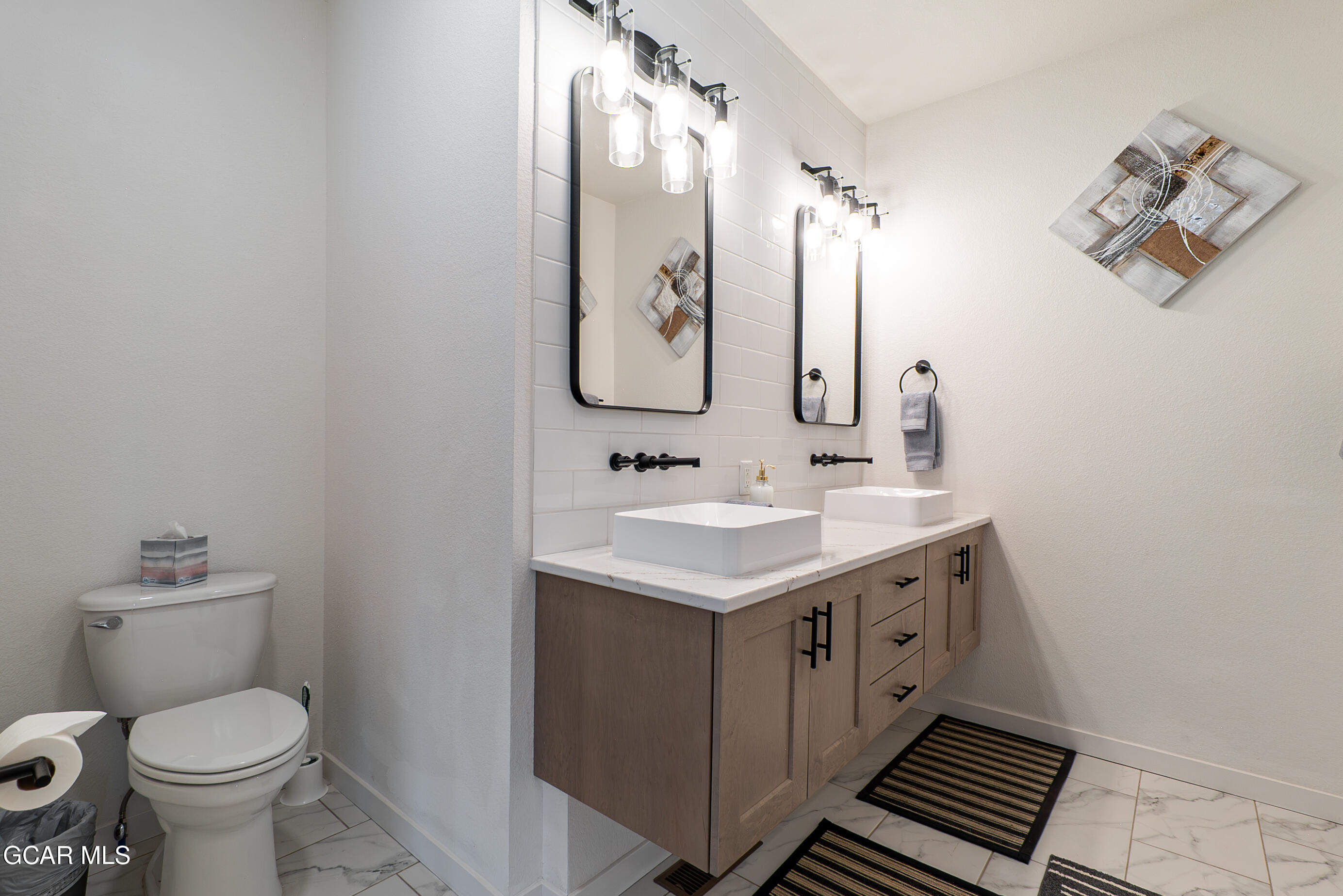 314 Eagles Nest Court Granby CO 80446