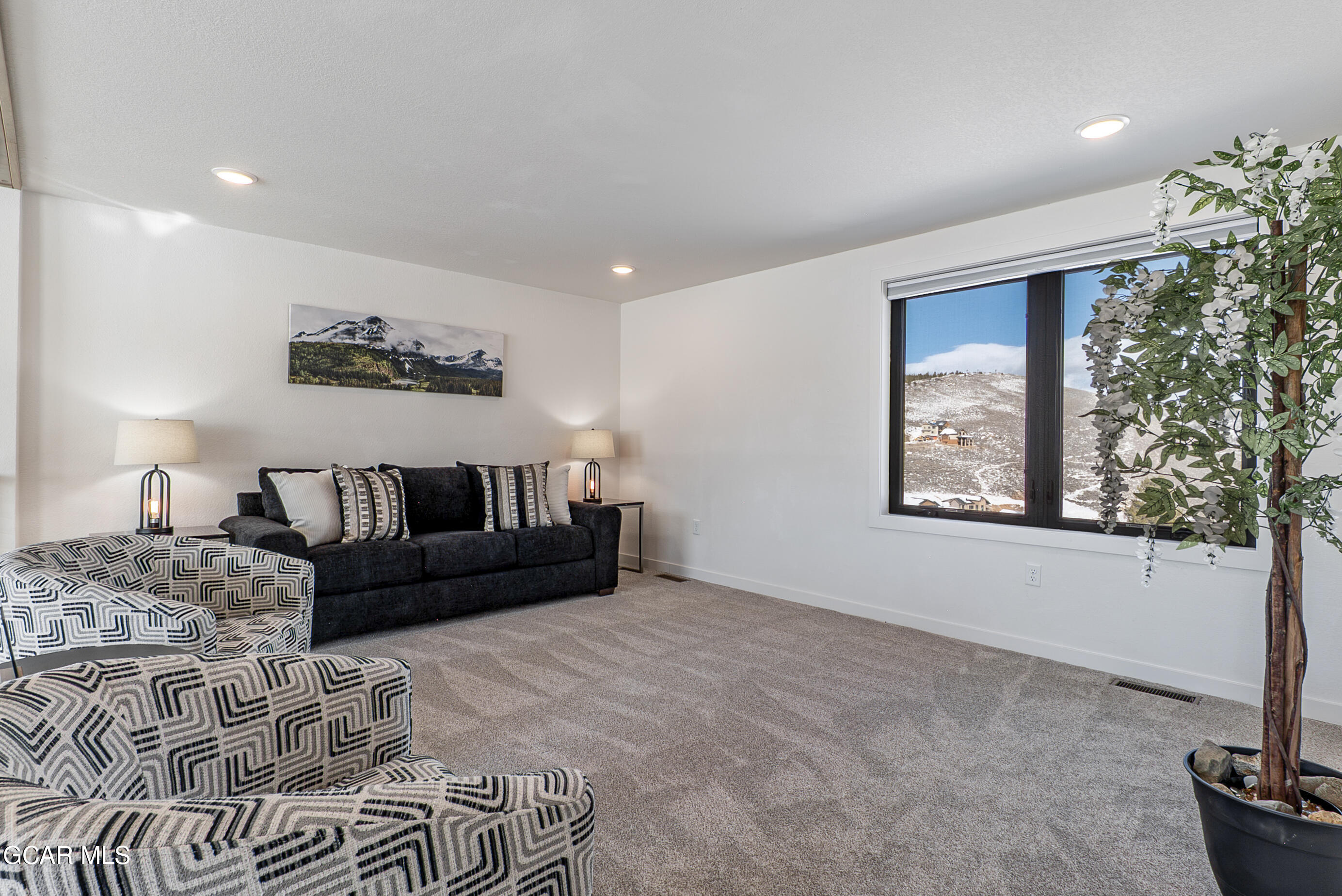 314 Eagles Nest Court Granby CO 80446