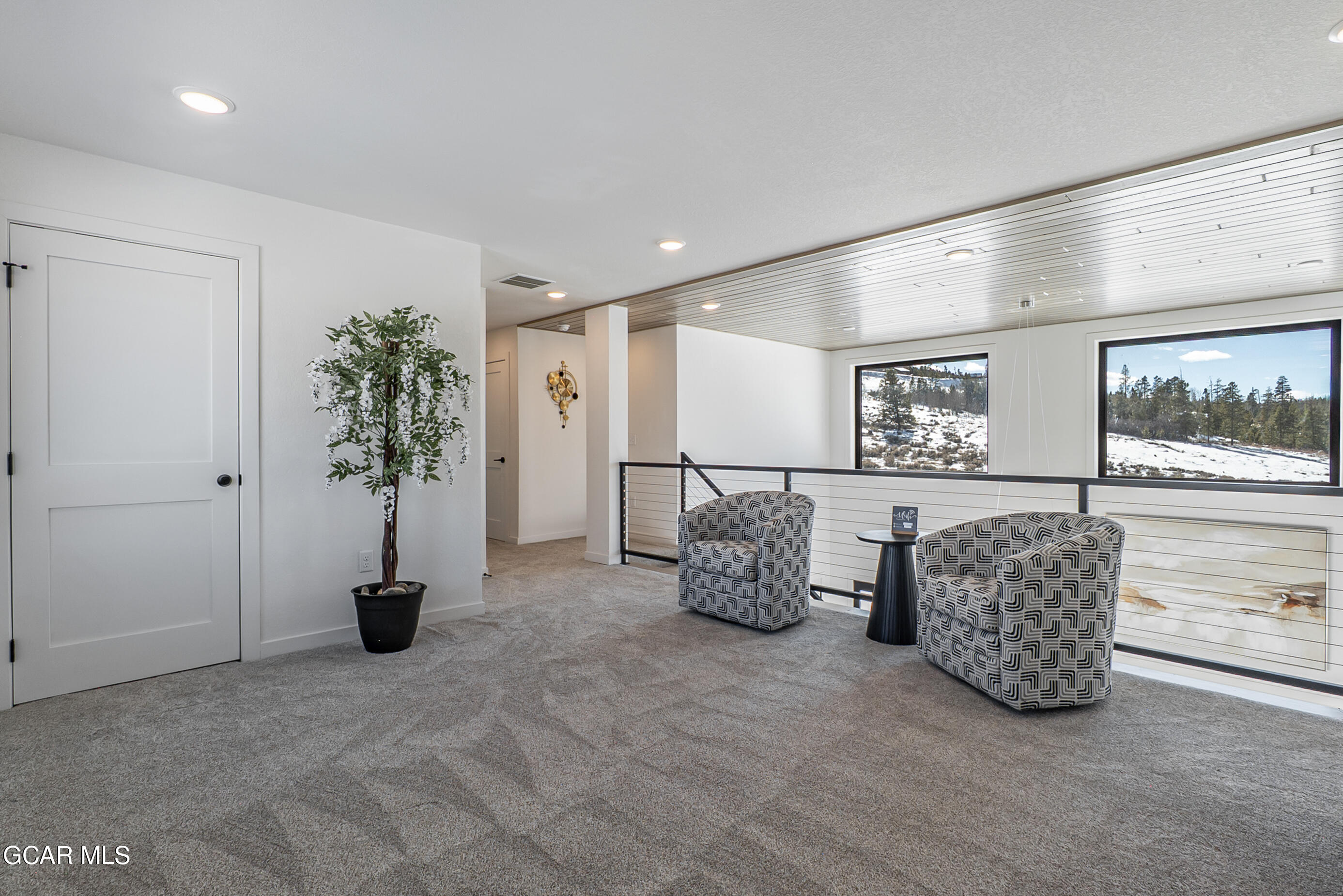 314 Eagles Nest Court Granby CO 80446
