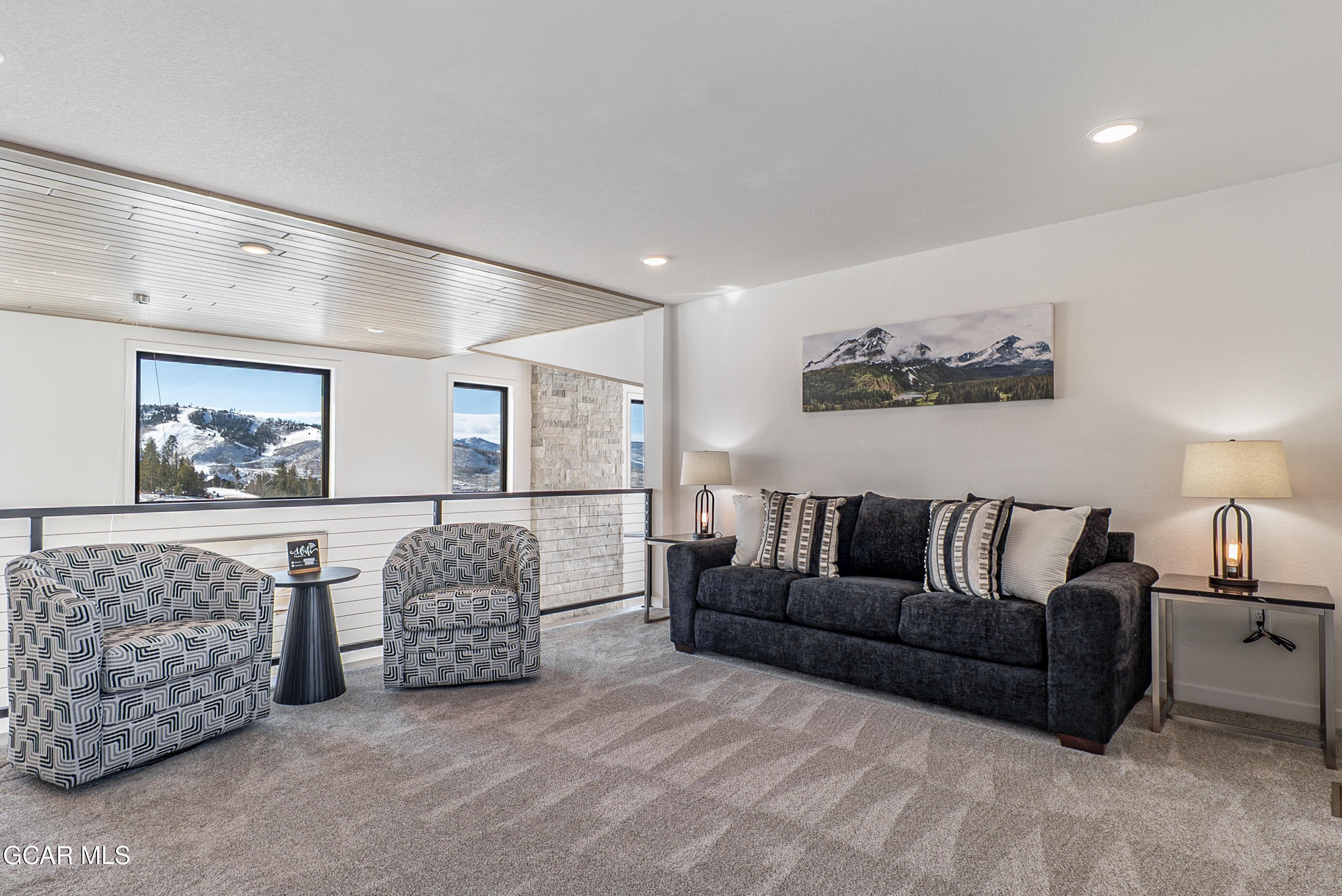 314 Eagles Nest Court Granby CO 80446