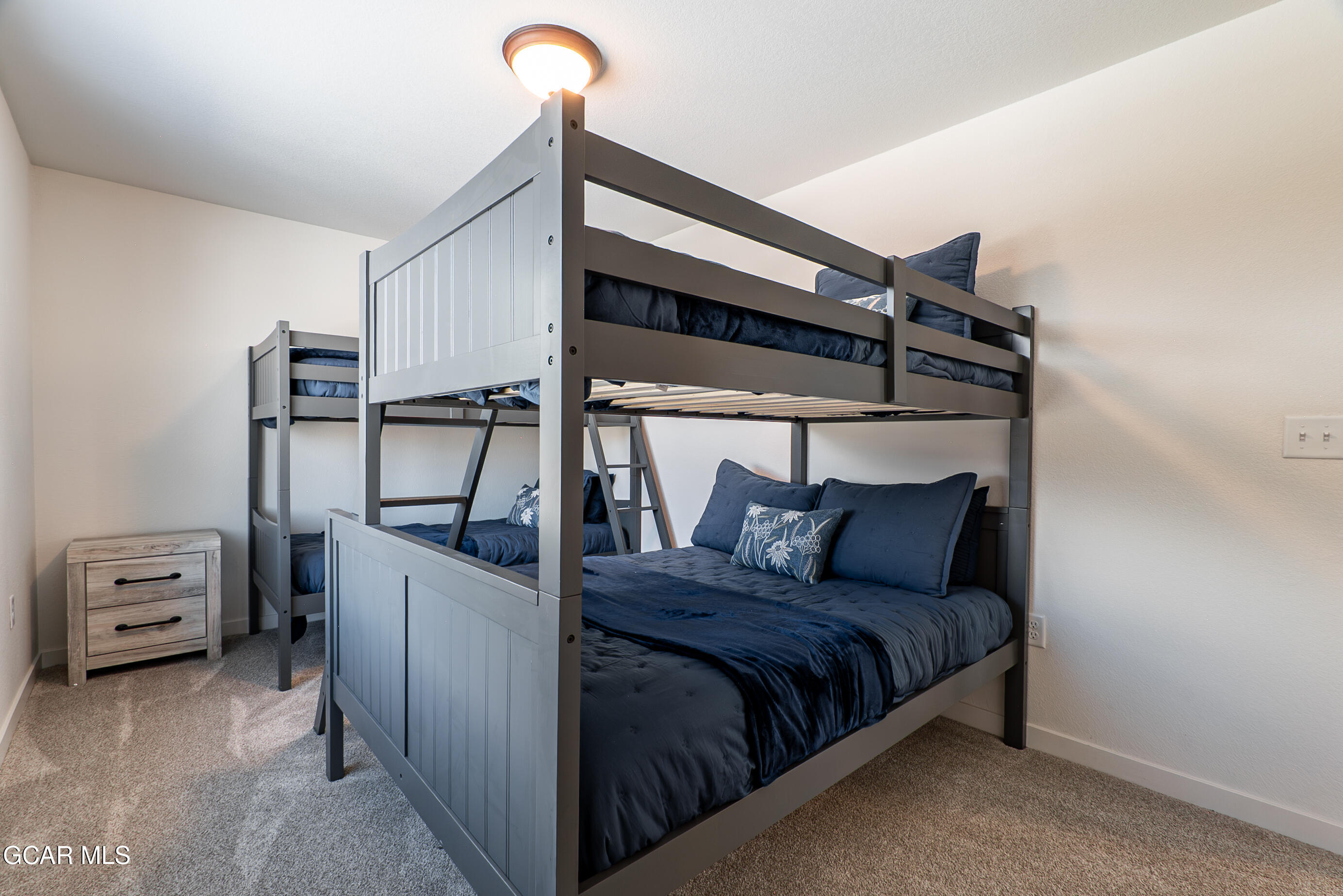314 Eagles Nest Court Granby CO 80446