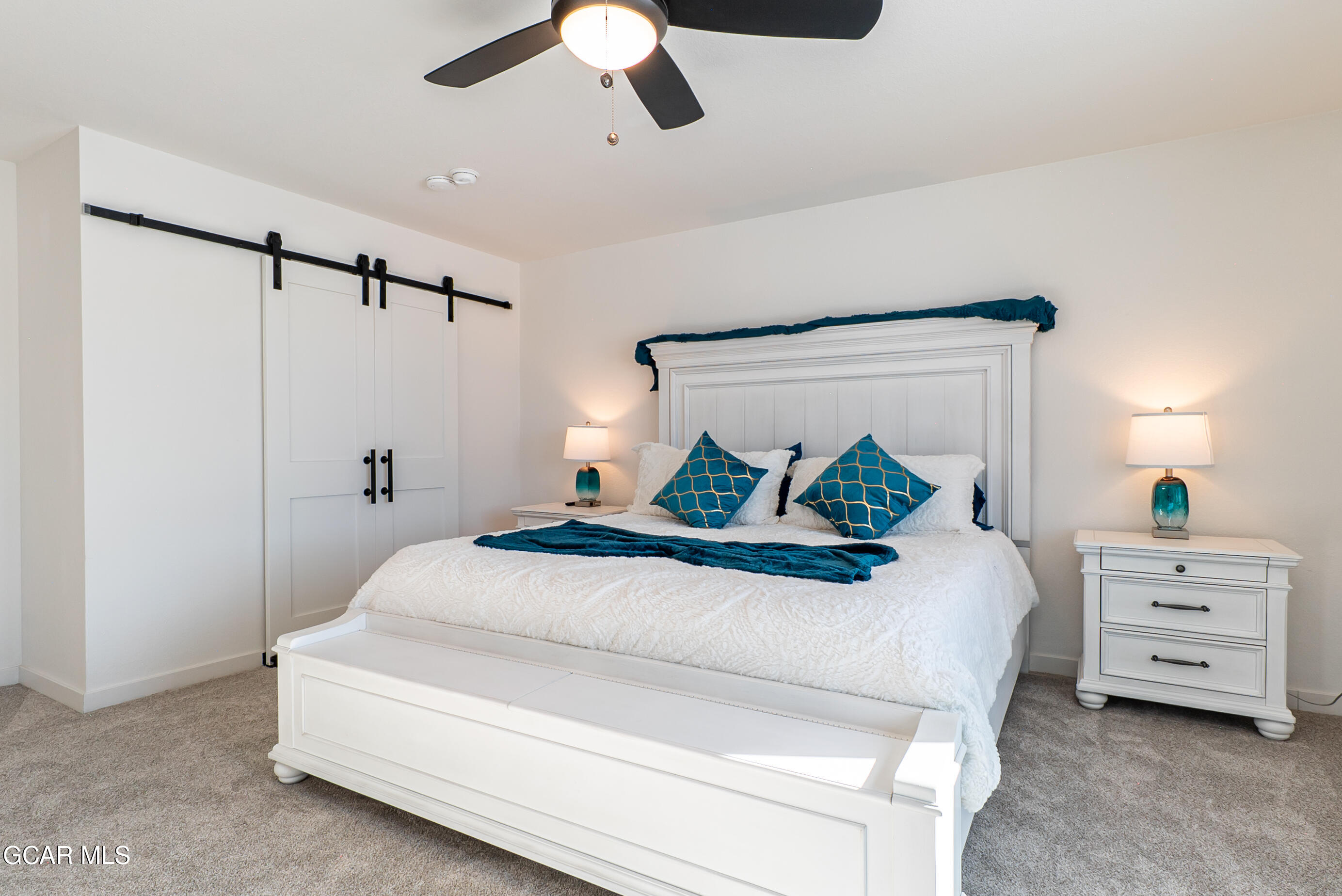 314 Eagles Nest Court Granby CO 80446