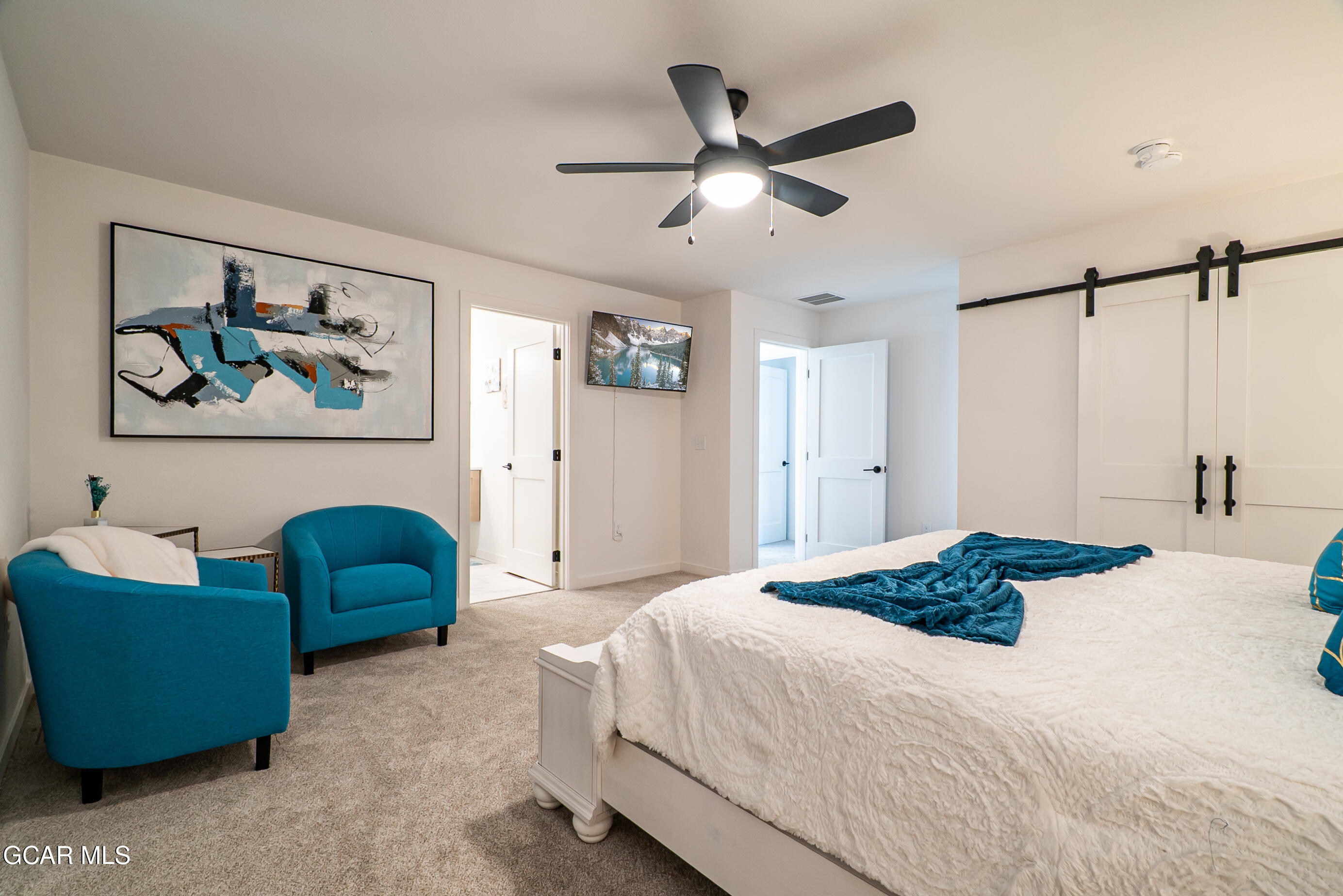 314 Eagles Nest Court Granby CO 80446