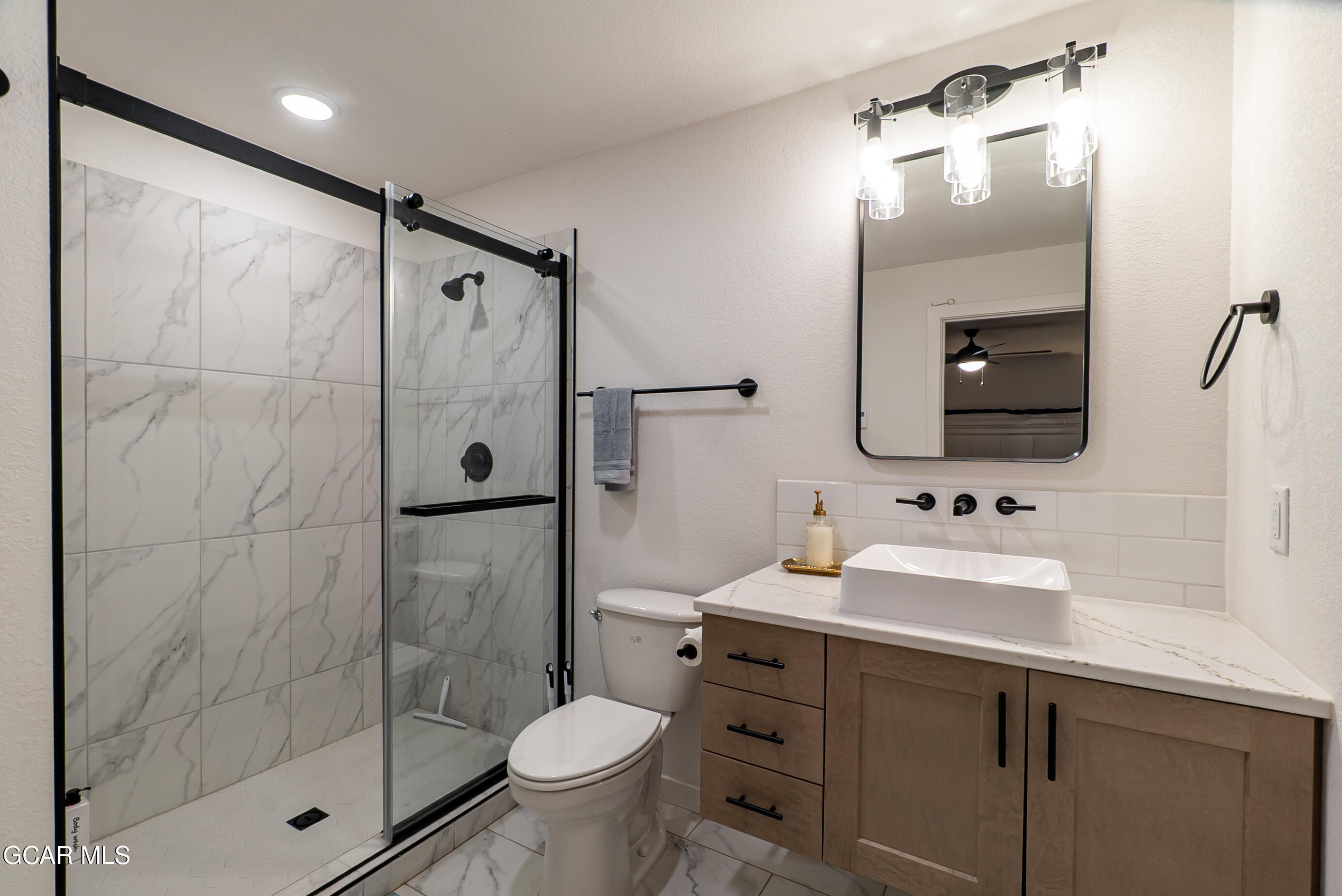 314 Eagles Nest Court Granby CO 80446