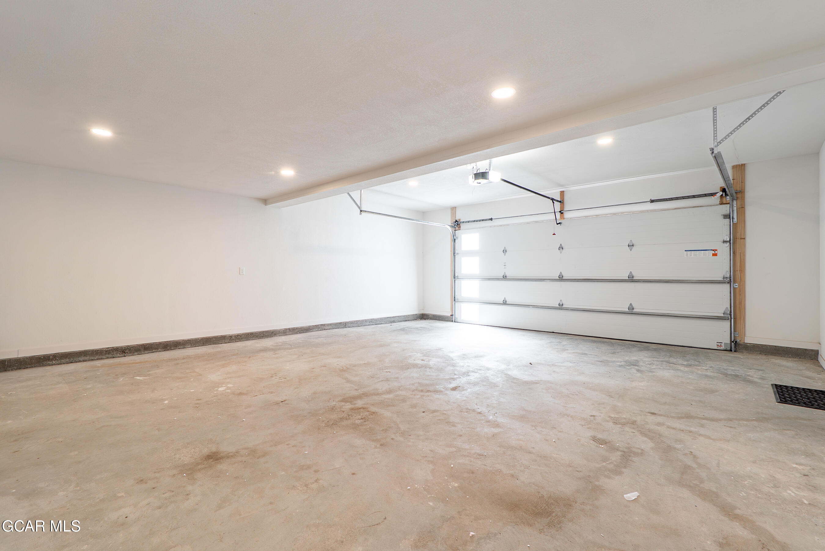 314 Eagles Nest Court Granby CO 80446