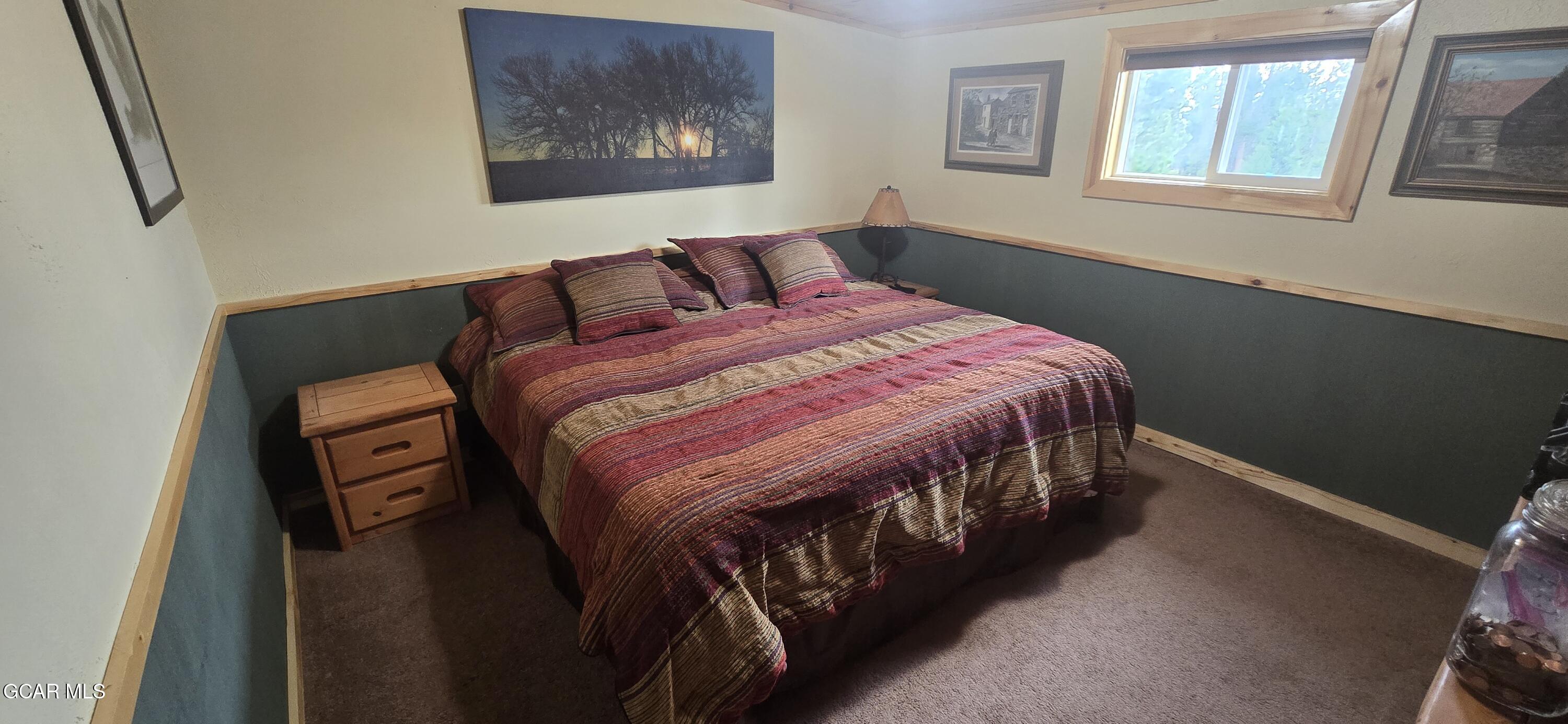80 GCR 4431 Grand Lake CO 80447