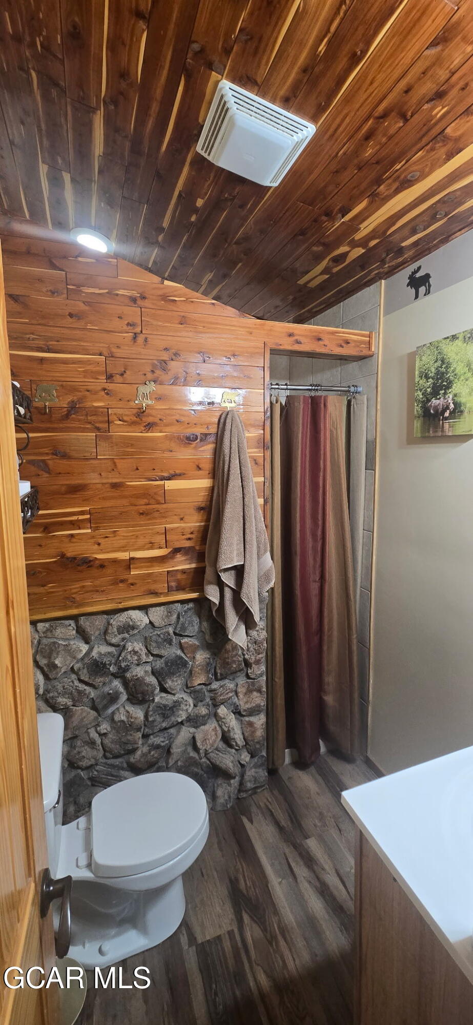 80 GCR 4431 Grand Lake CO 80447