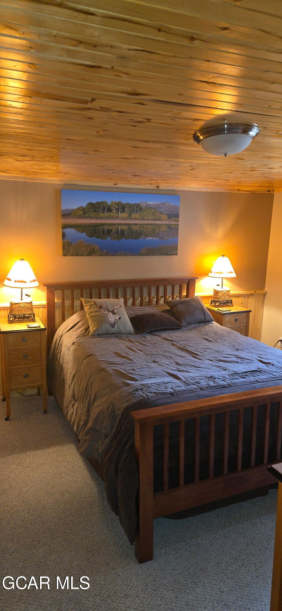 80 GCR 4431 Grand Lake CO 80447