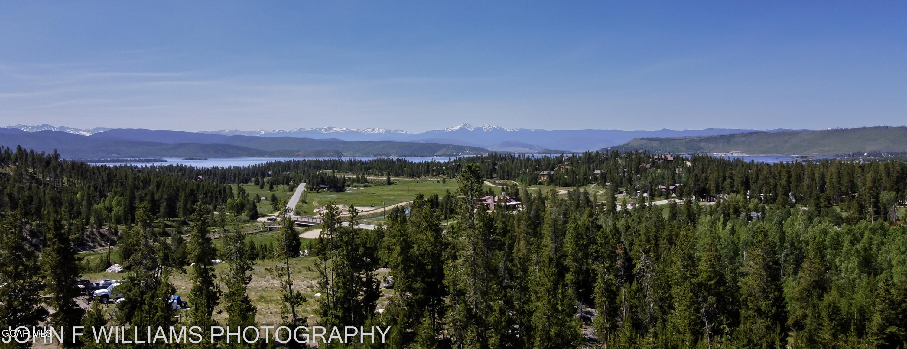 80 GCR 4431 Grand Lake CO 80447