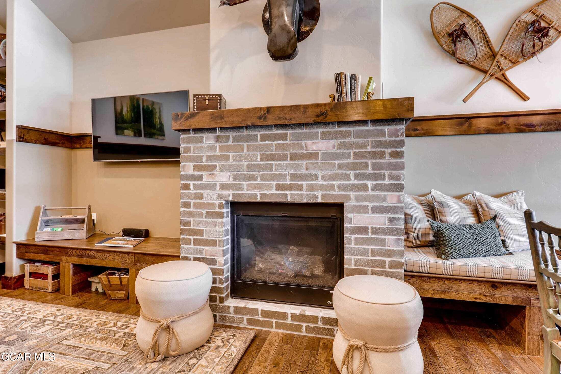 909 Park Avenue Grand Lake CO 80447