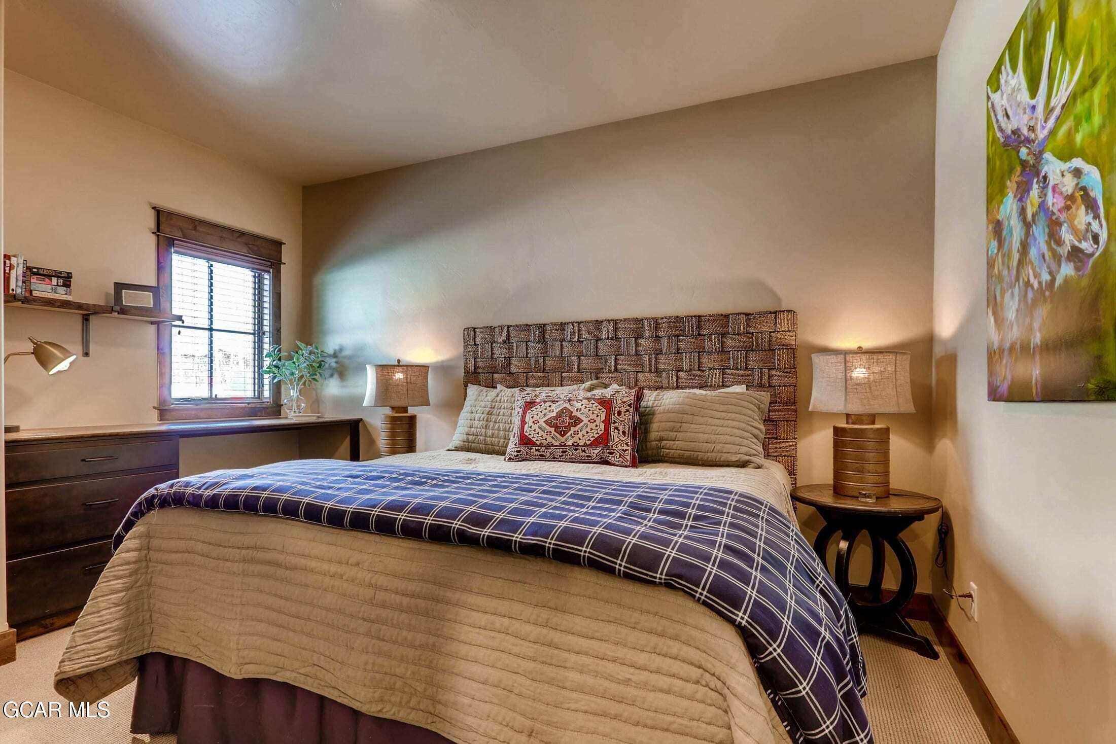 909 Park Avenue Grand Lake CO 80447