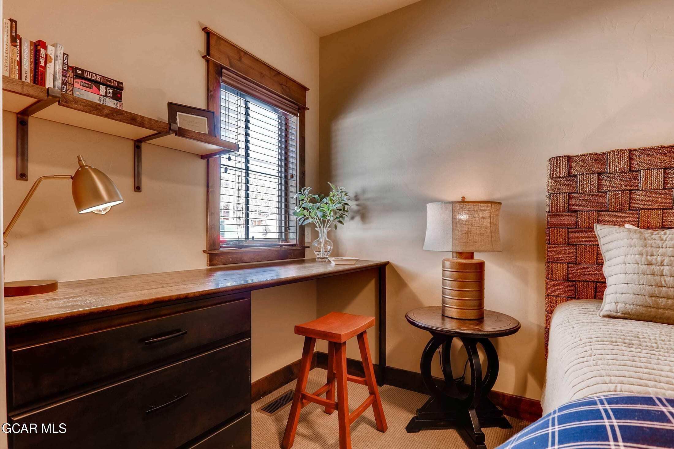 909 Park Avenue Grand Lake CO 80447