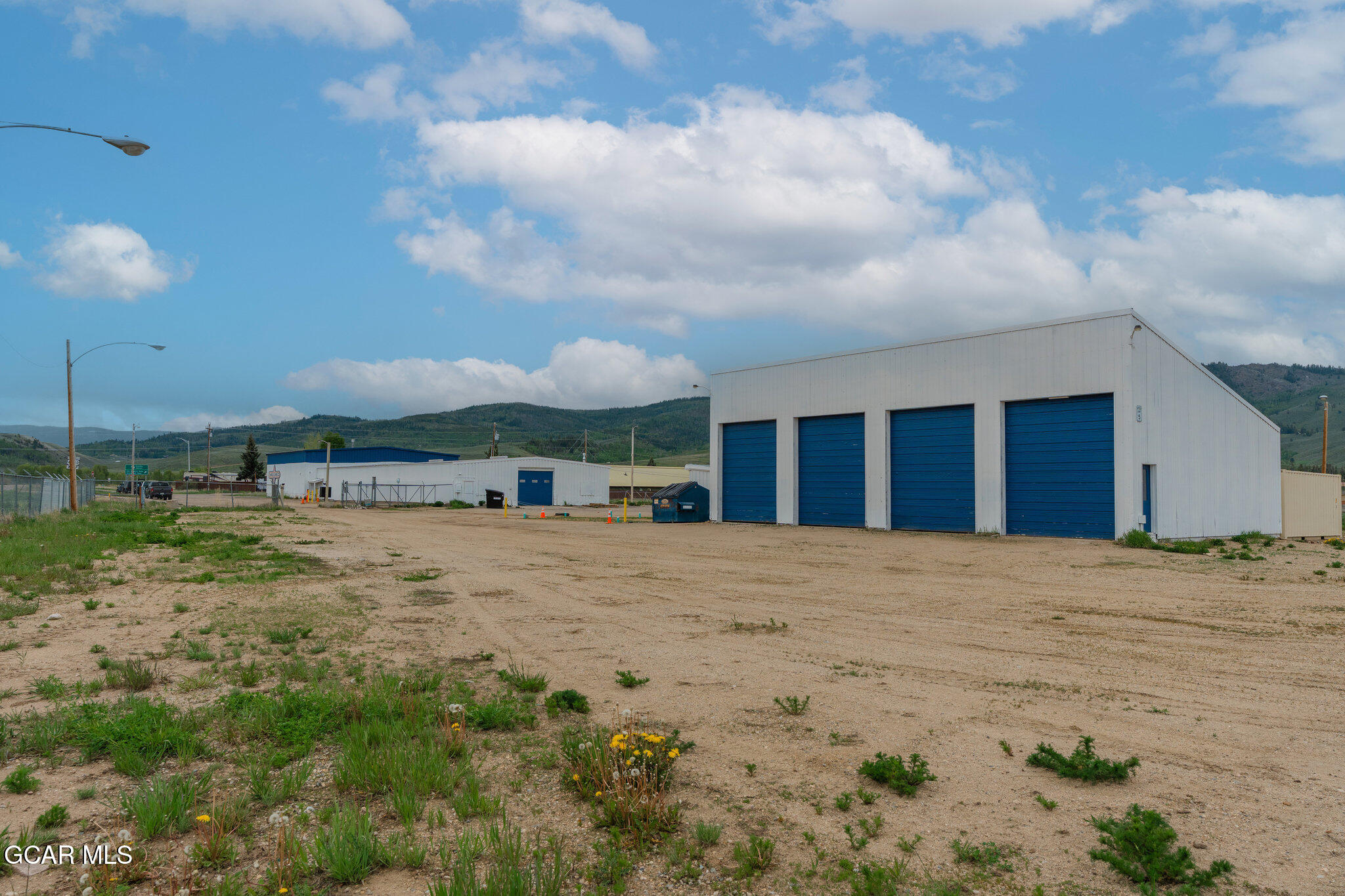 103 Us Highway 34 Granby CO 80446