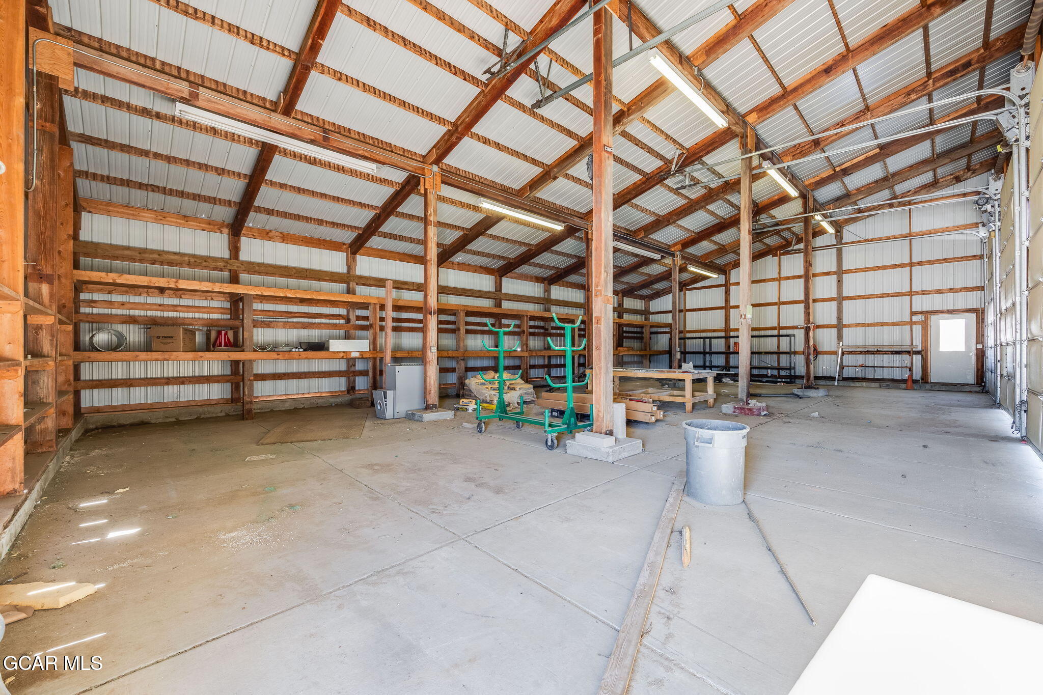 103 Us Highway 34 Granby CO 80446