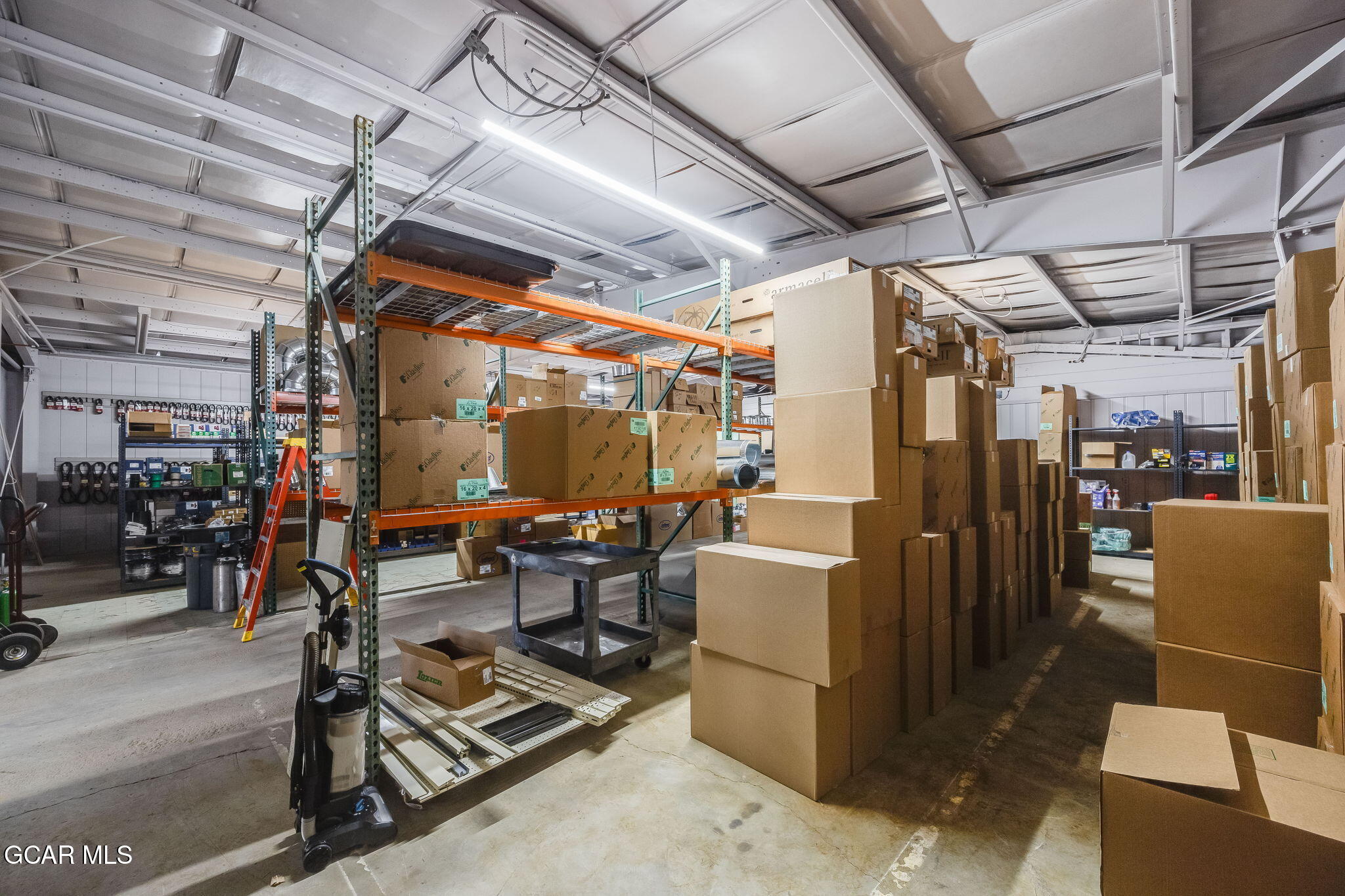 103 Us Highway 34 Granby CO 80446