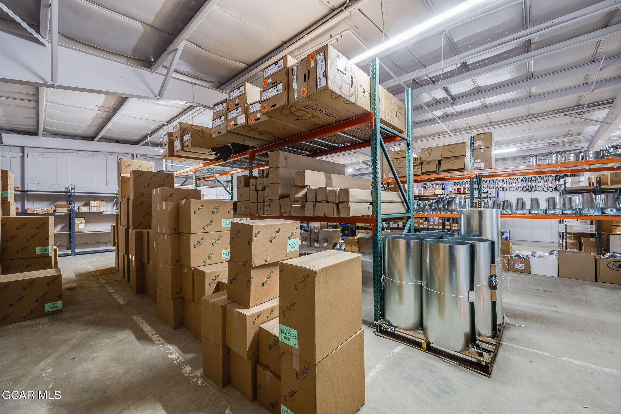 103 Us Highway 34 Granby CO 80446