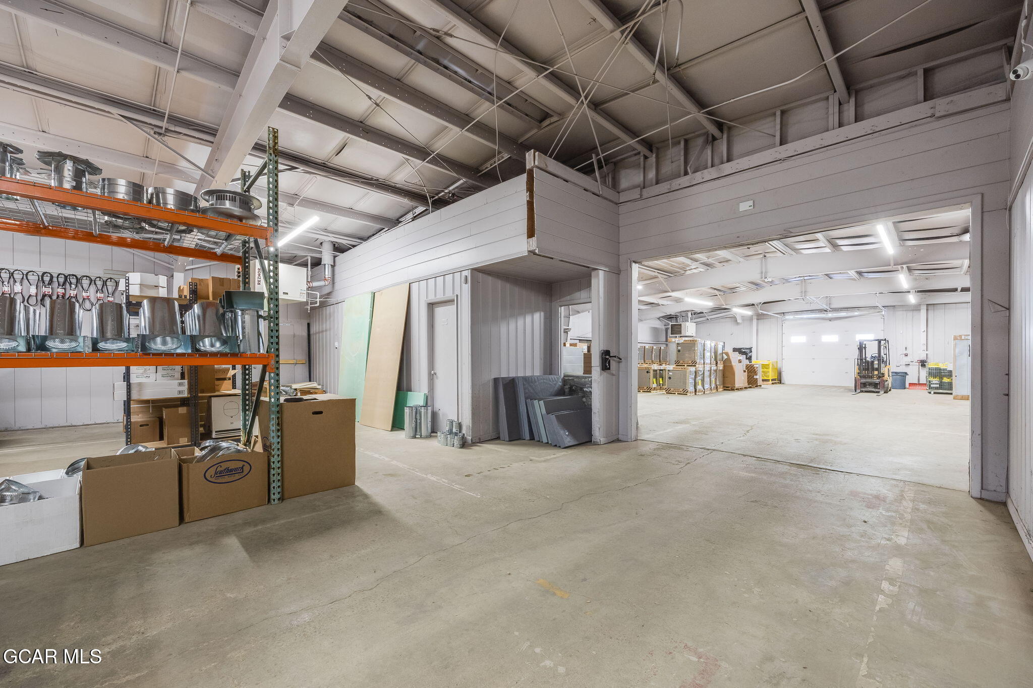 103 Us Highway 34 Granby CO 80446