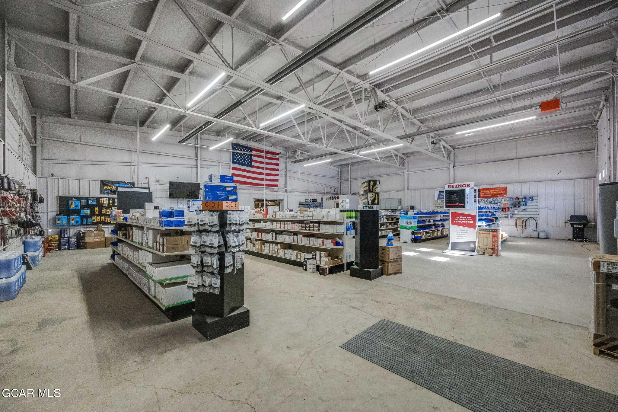 103 Us Highway 34 Granby CO 80446