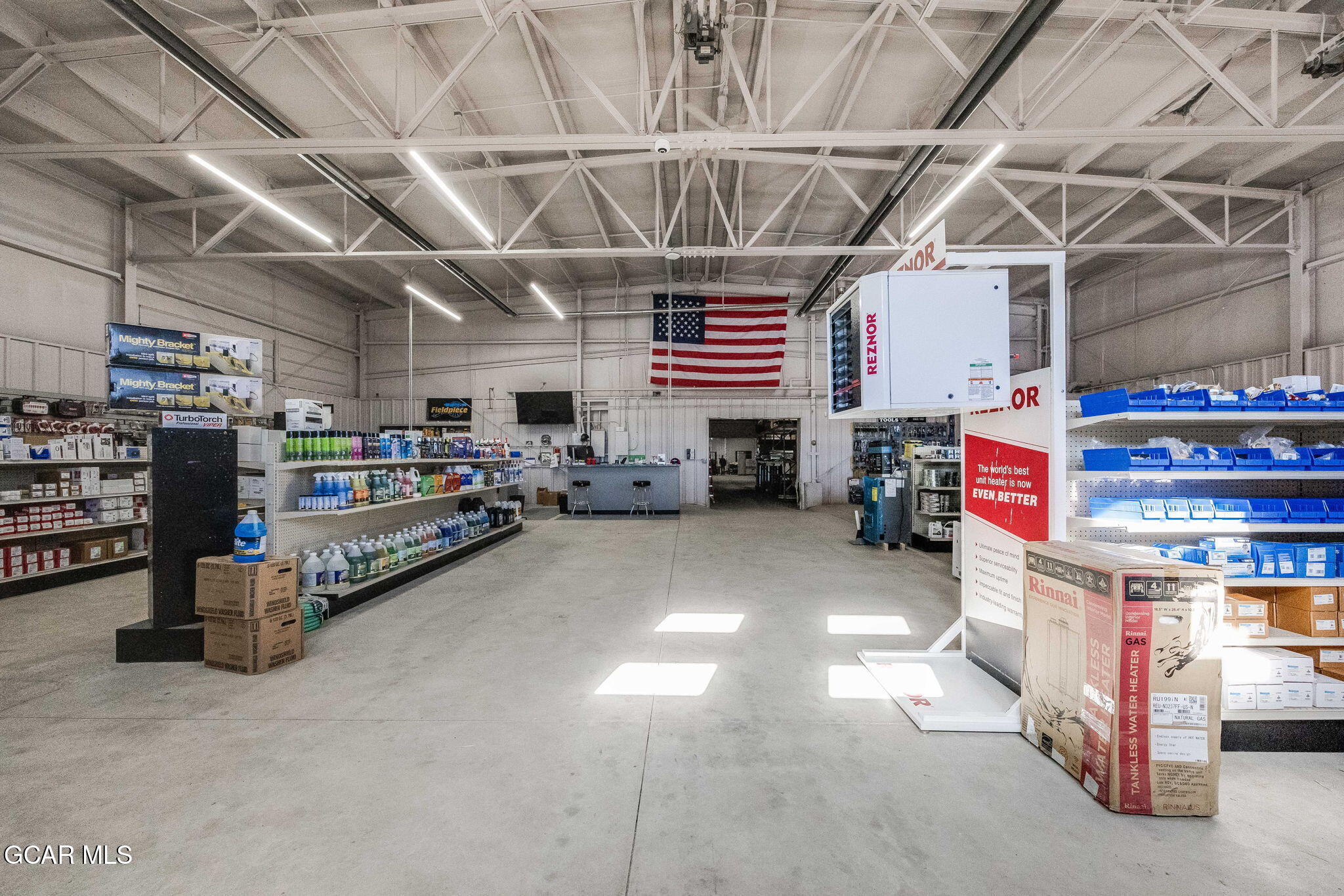 103 Us Highway 34 Granby CO 80446