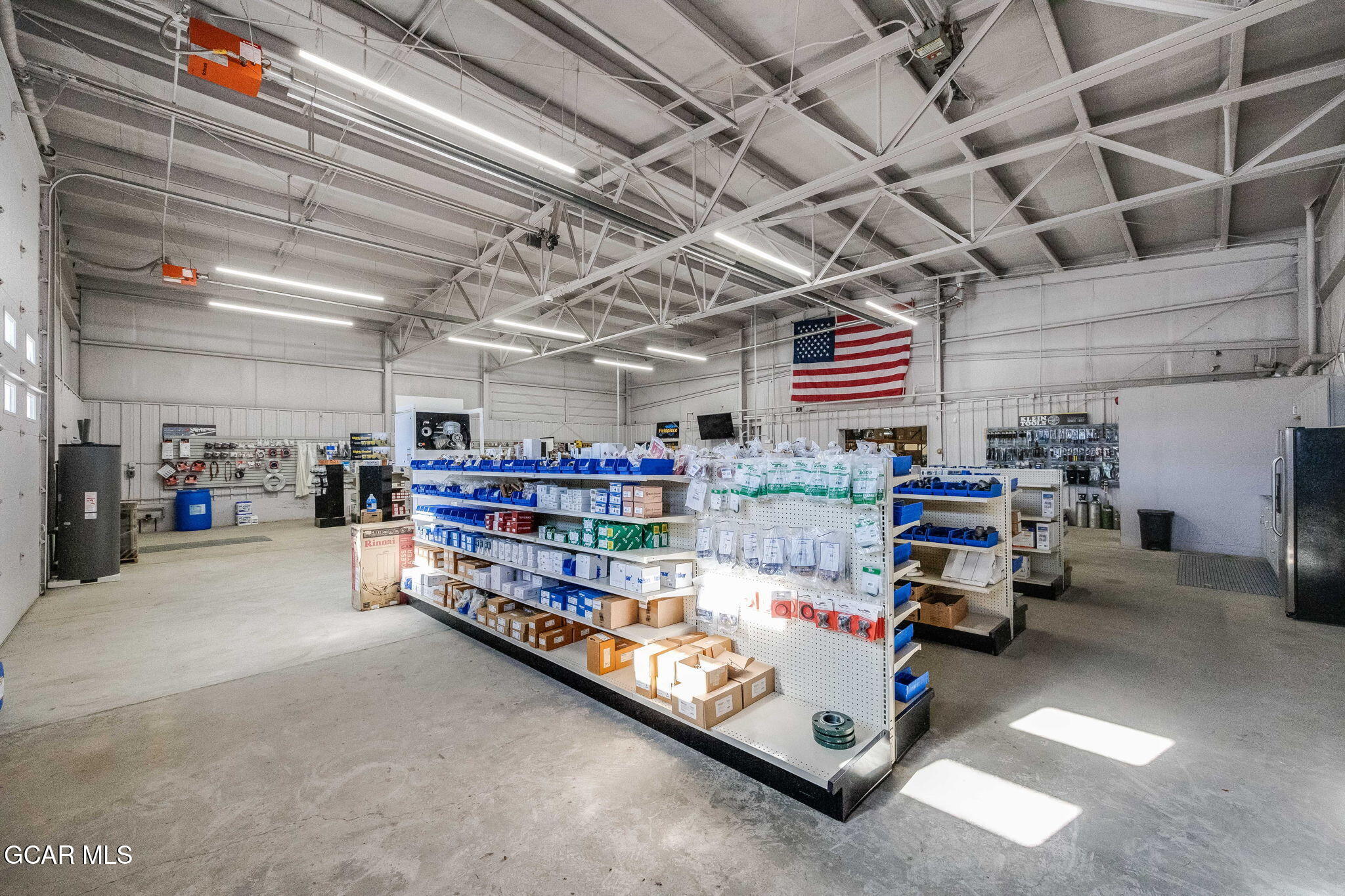 103 Us Highway 34 Granby CO 80446