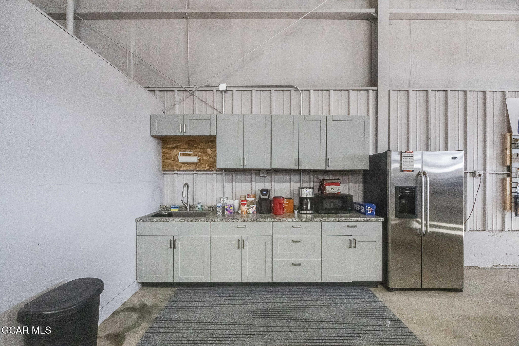 103 Us Highway 34 Granby CO 80446