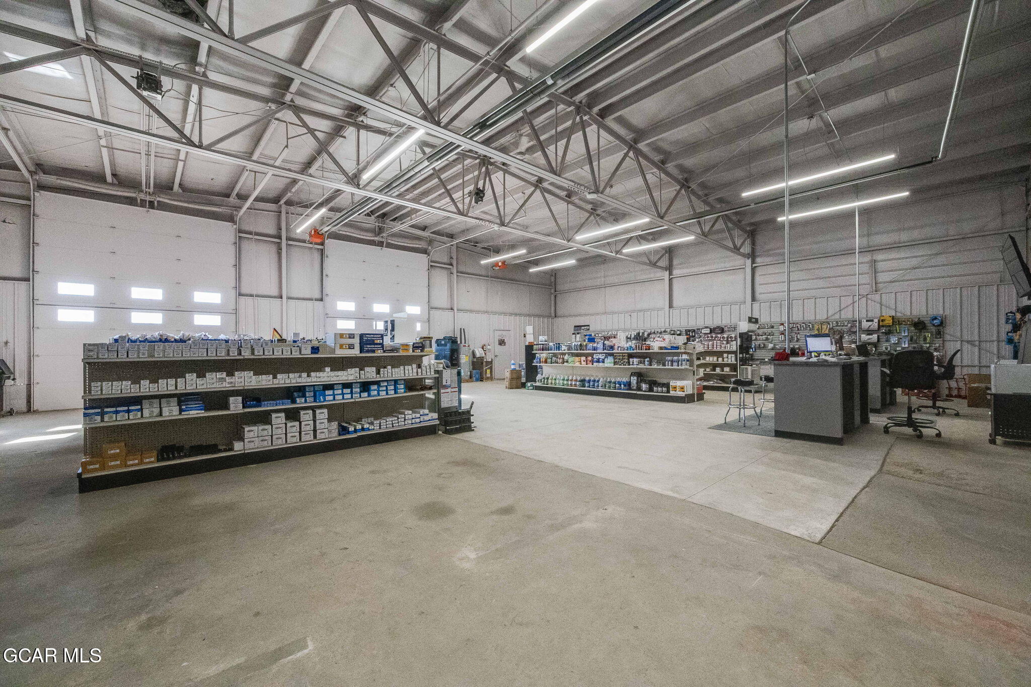 103 Us Highway 34 Granby CO 80446