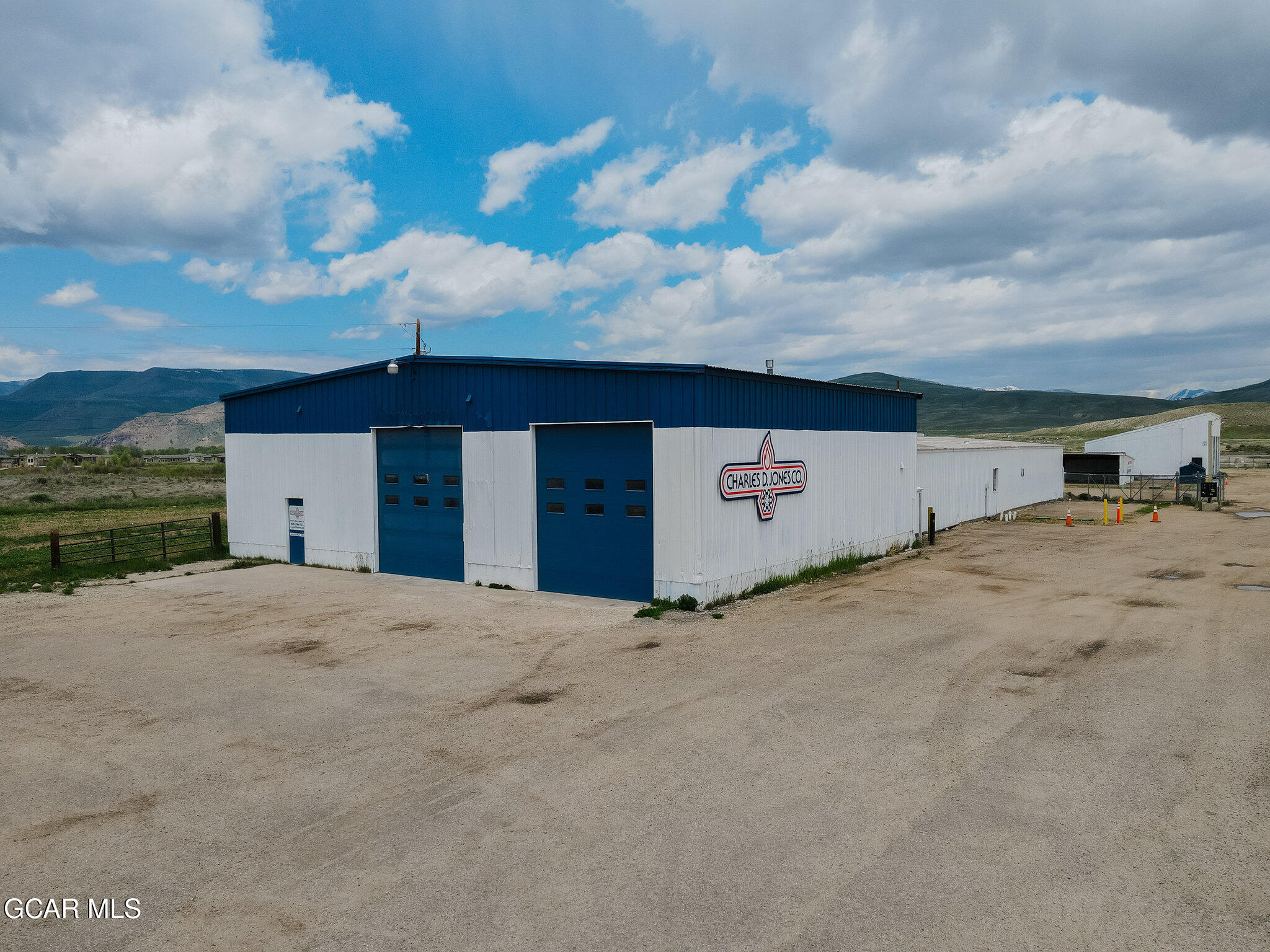 103 Us Highway 34 Granby CO 80446