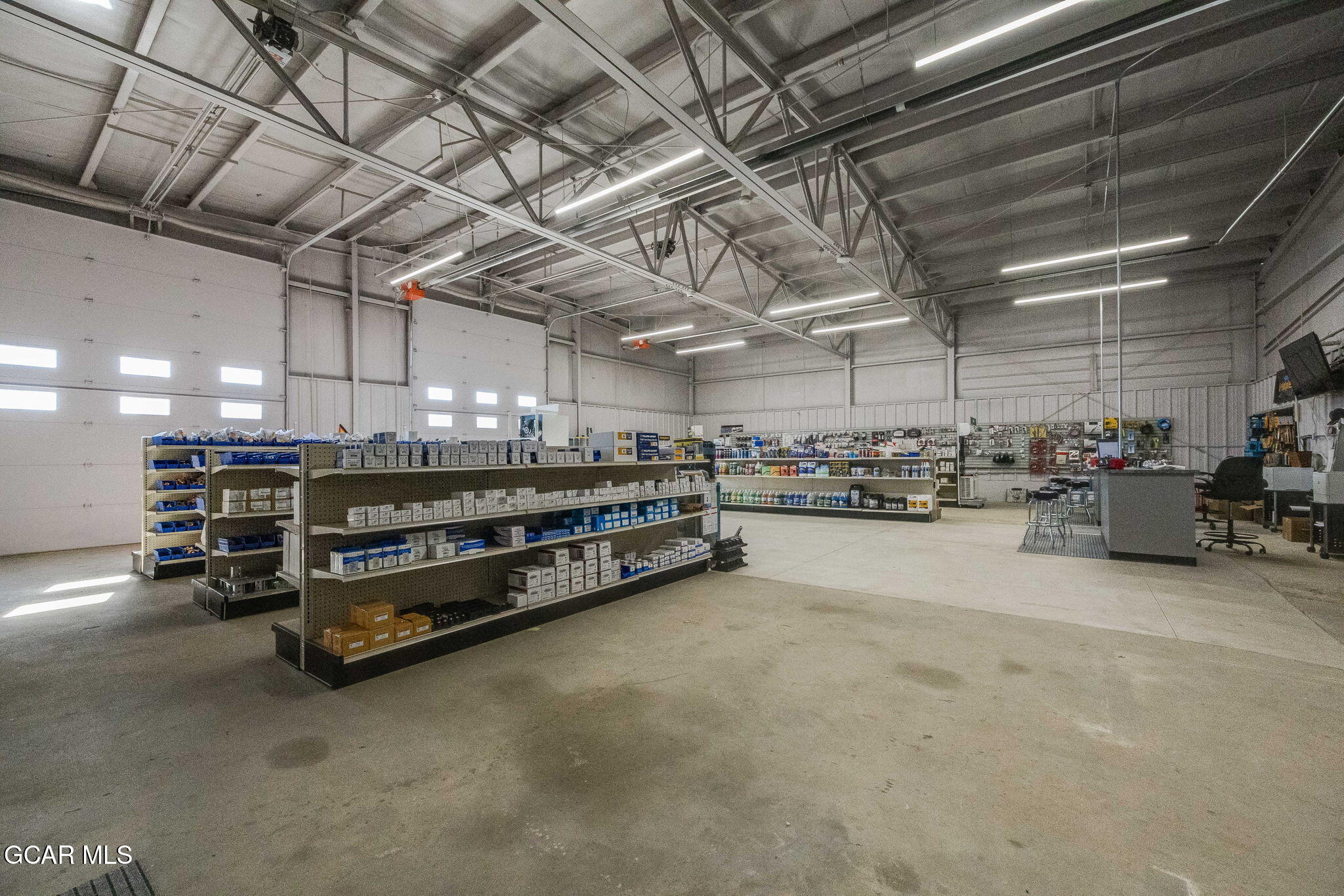 103 Us Highway 34 Granby CO 80446