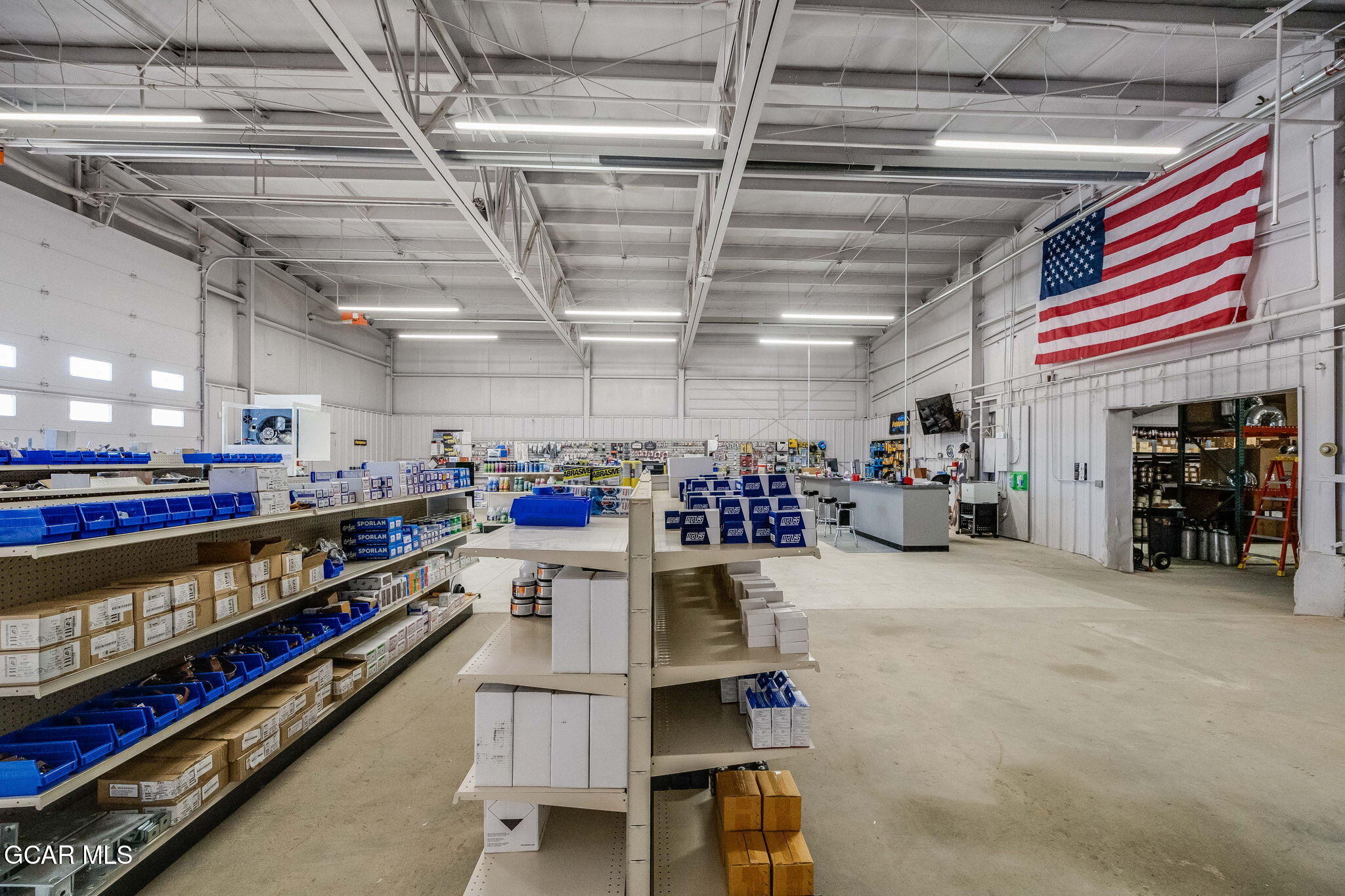 103 Us Highway 34 Granby CO 80446