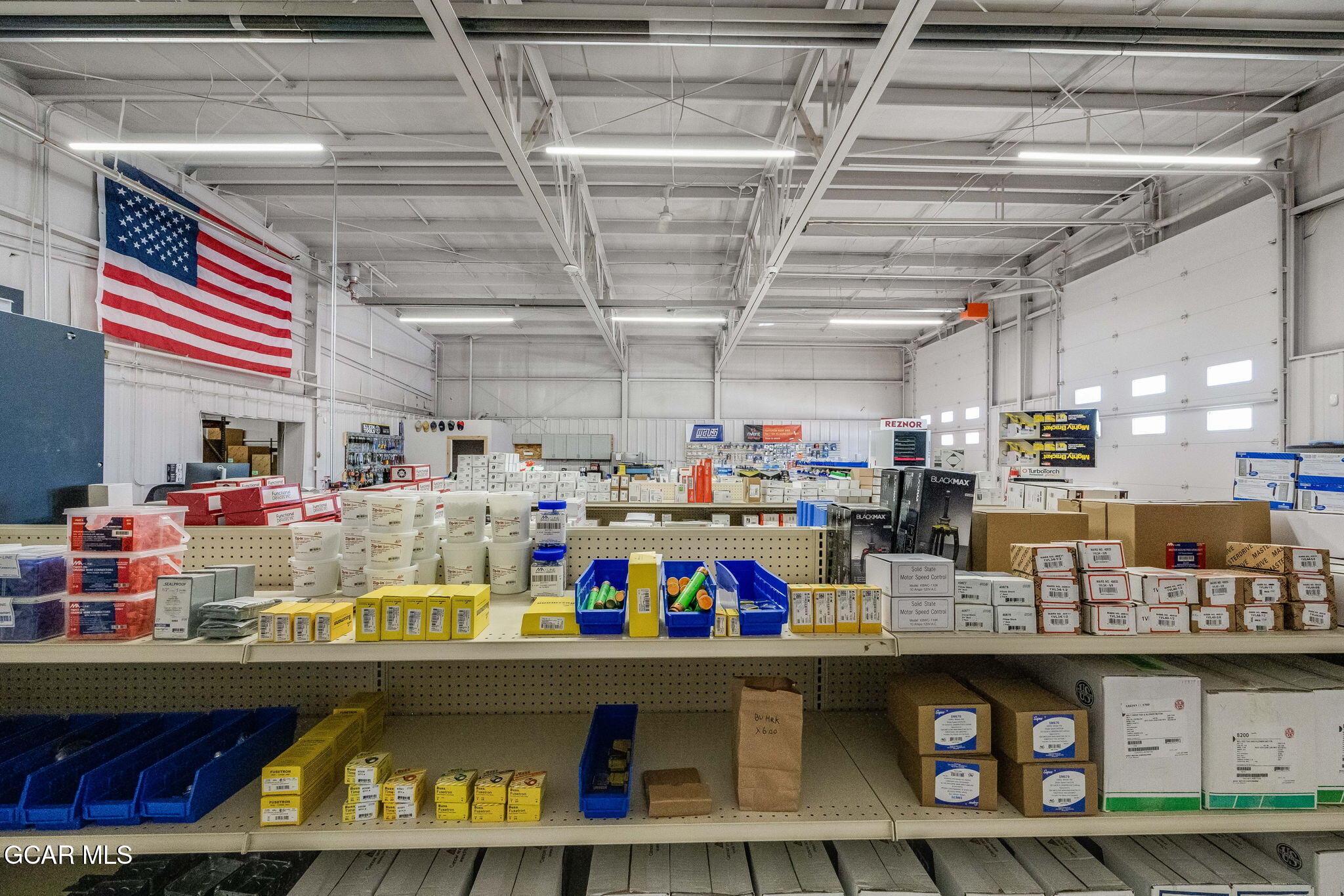 103 Us Highway 34 Granby CO 80446