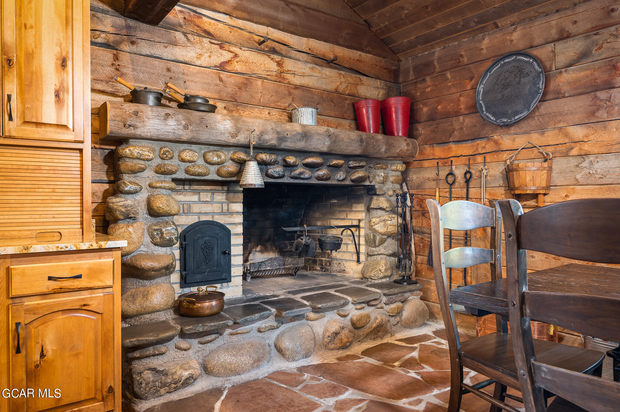 864 GCR 855 Tabernash CO 80478