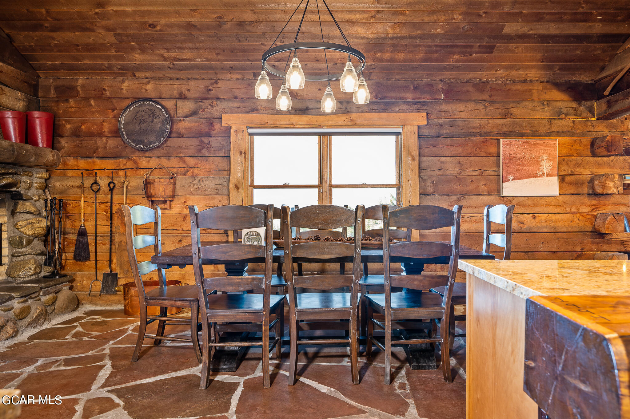 864 GCR 855 Tabernash CO 80478