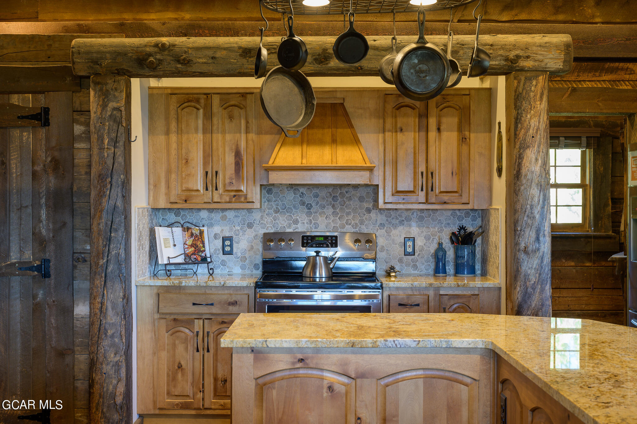 864 GCR 855 Tabernash CO 80478