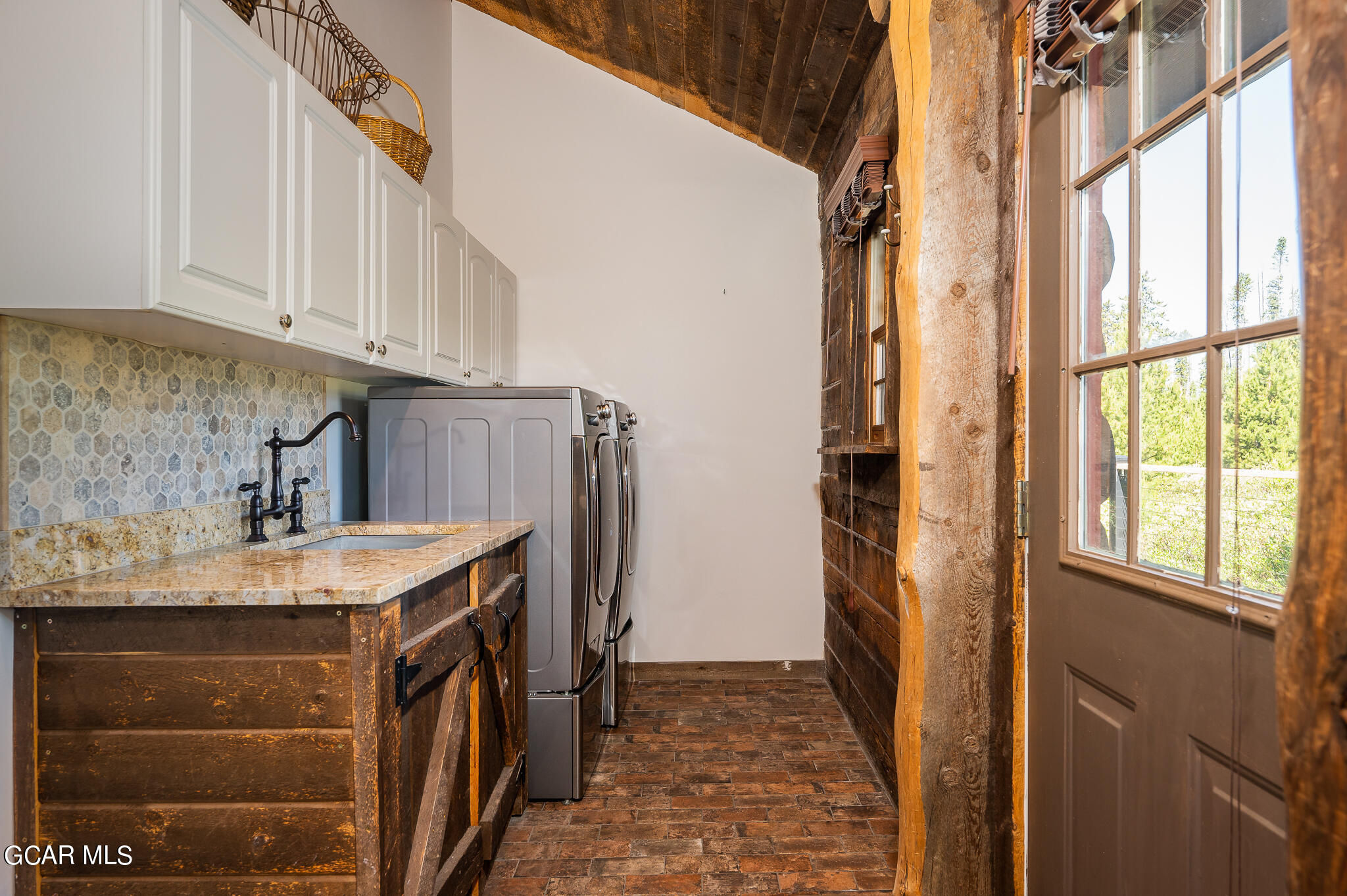 864 GCR 855 Tabernash CO 80478