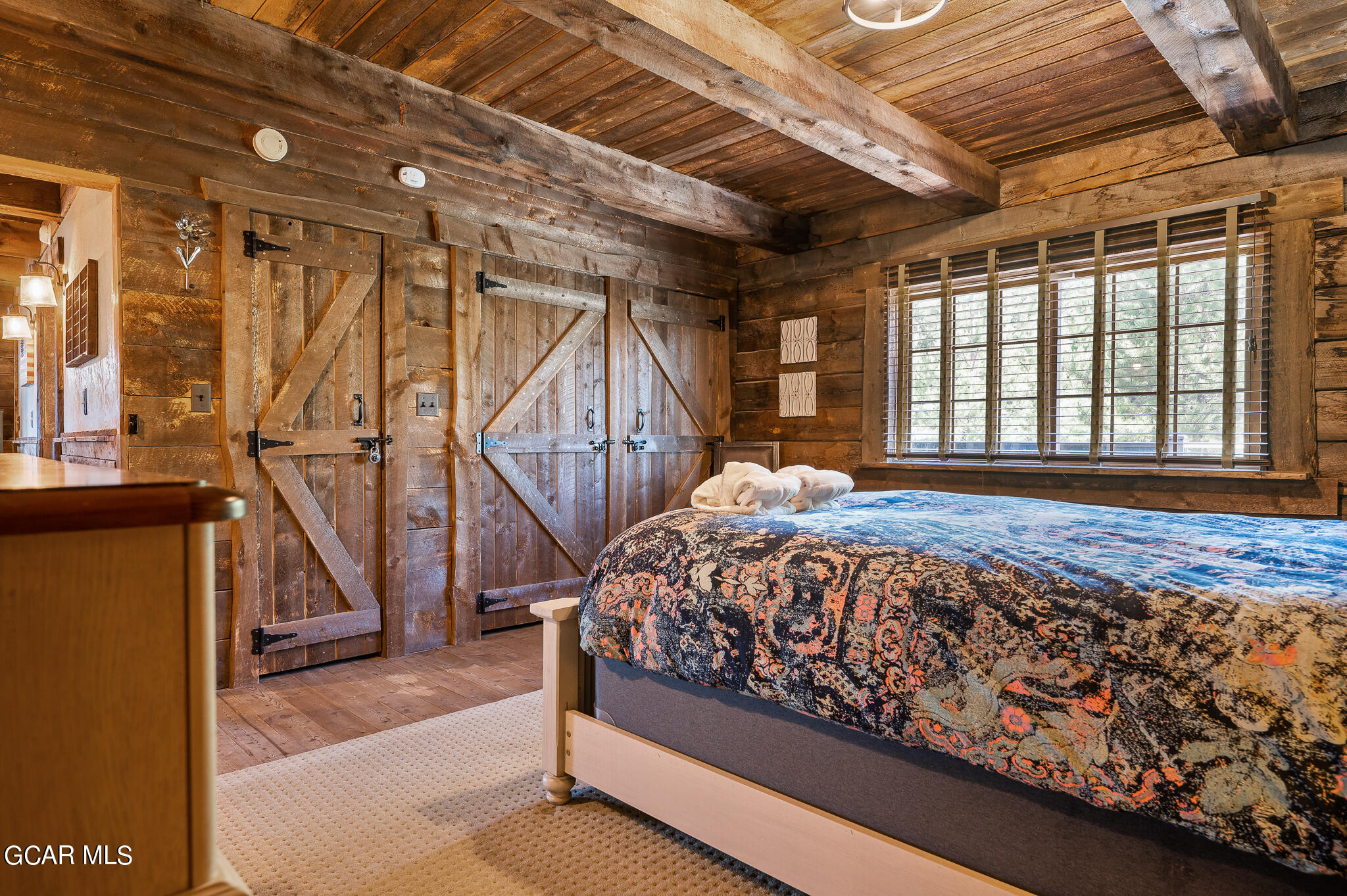 864 GCR 855 Tabernash CO 80478