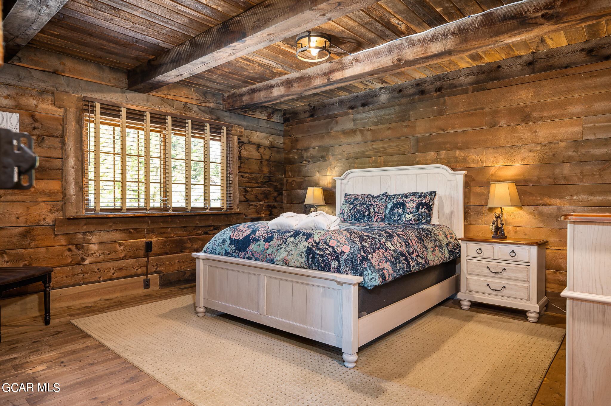 864 GCR 855 Tabernash CO 80478