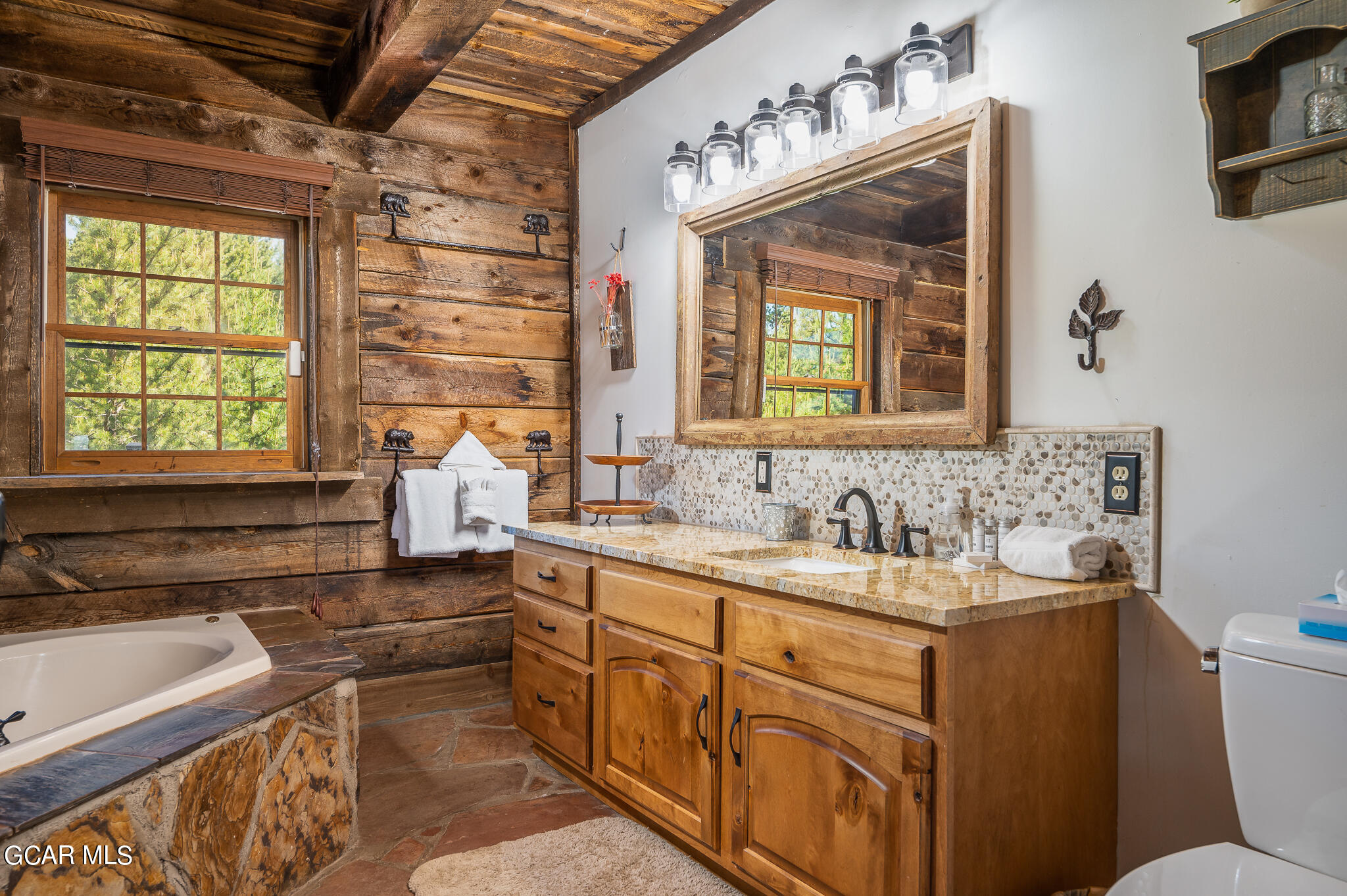 864 GCR 855 Tabernash CO 80478