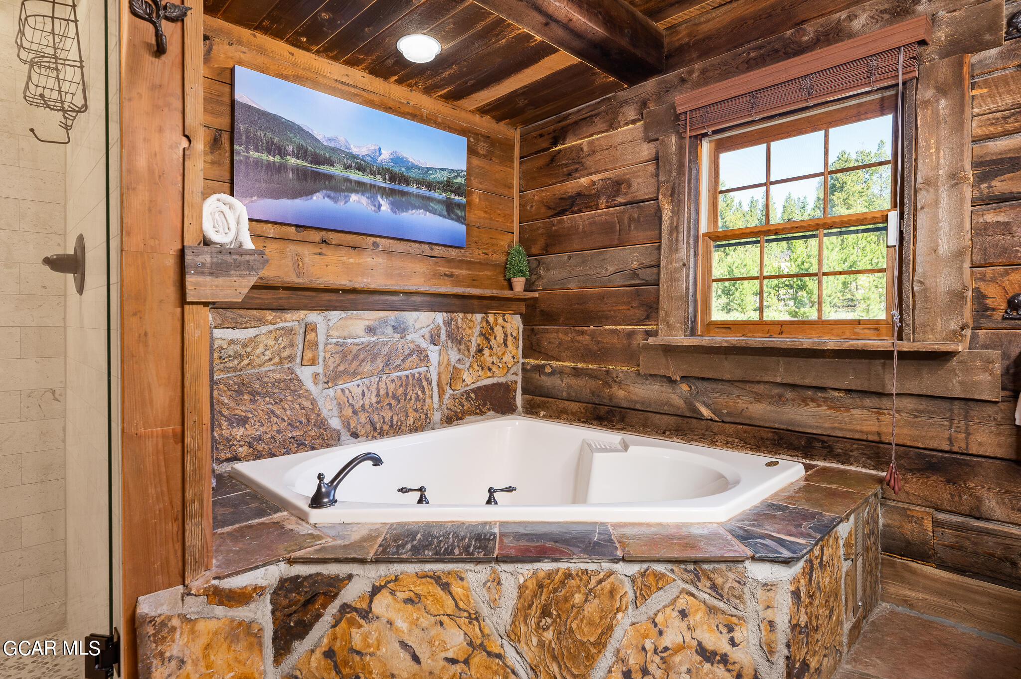 864 GCR 855 Tabernash CO 80478